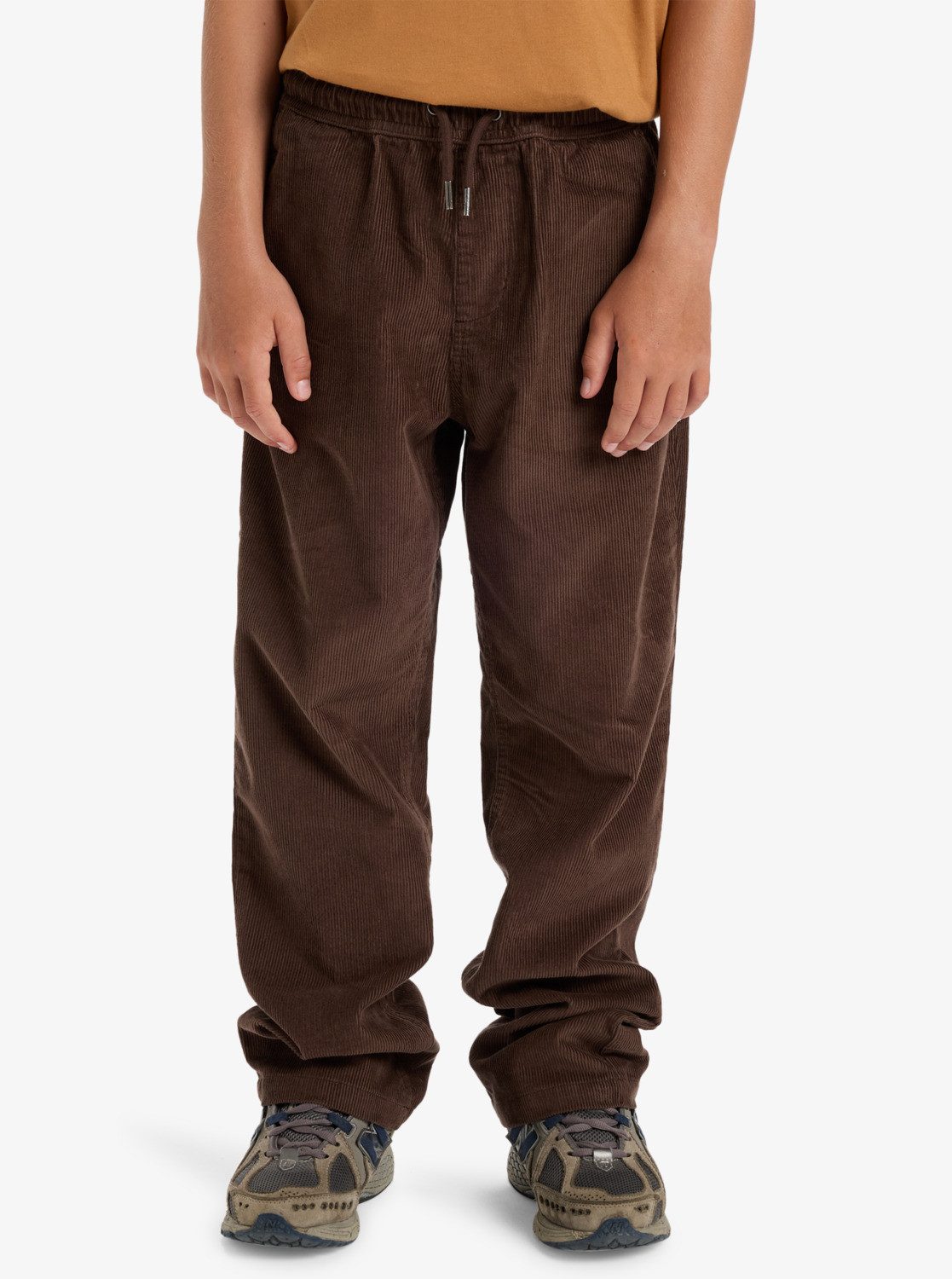 Quiksilver Cordhose günstig online kaufen