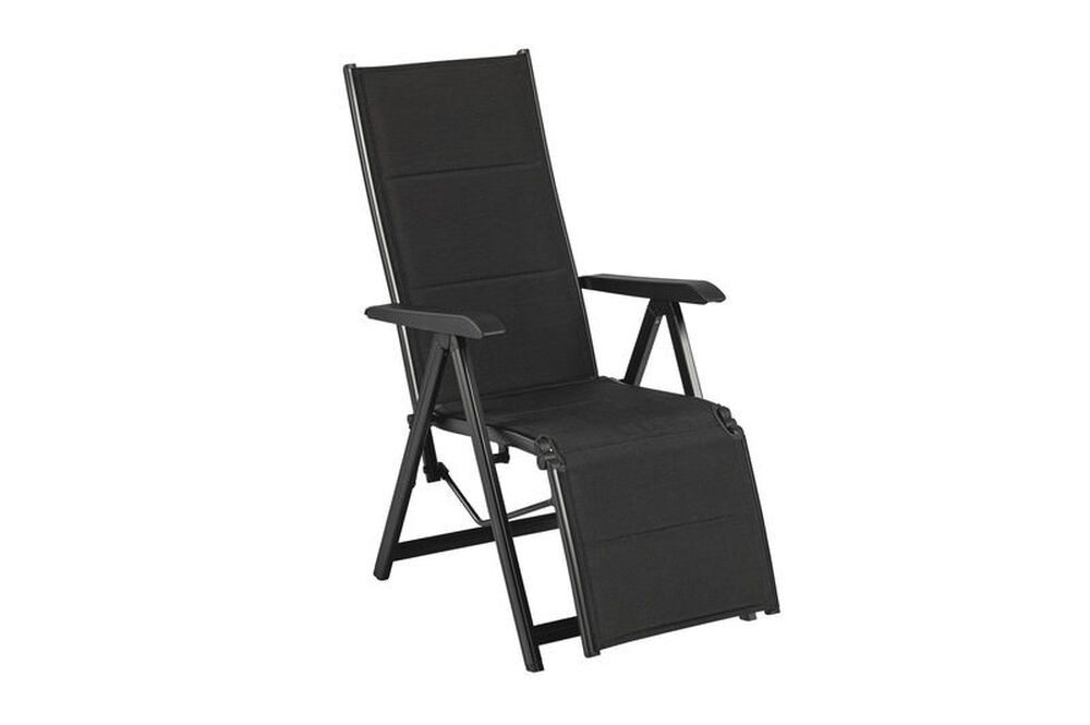 Kettler Basic Plus Stühle online kaufen OTTO