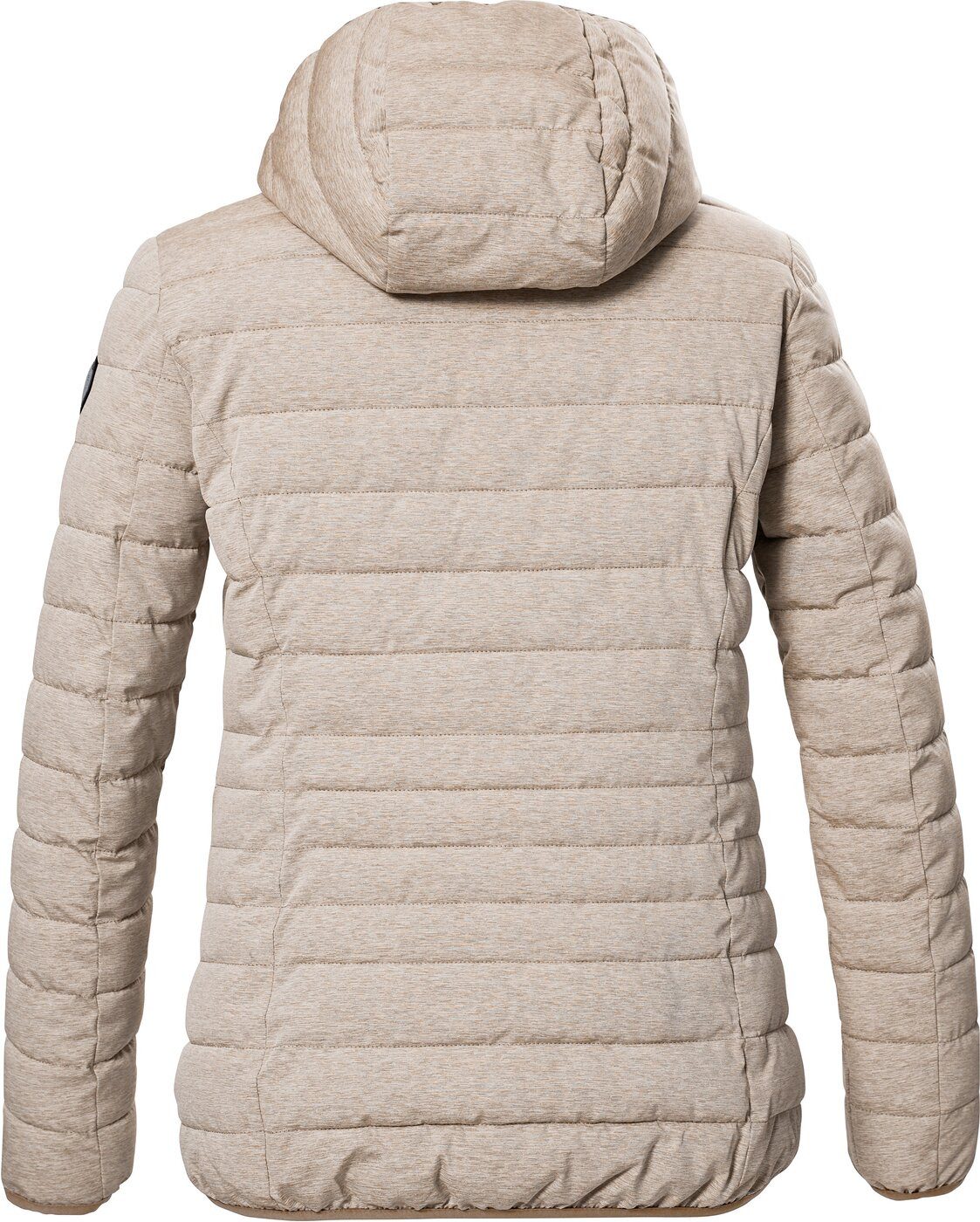 G.I.G.A. DX Funktionsjacke Uyaka günstig online kaufen