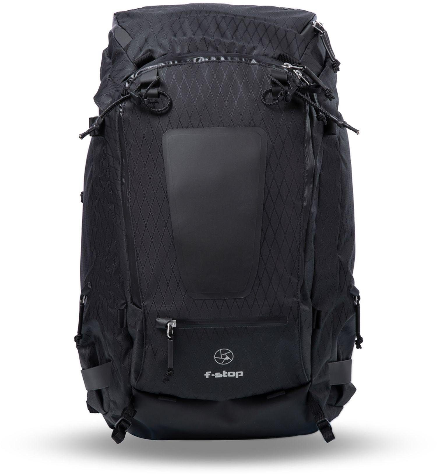 Fotorucksack F-Stop DuraDiamond Tilopa Anthracite