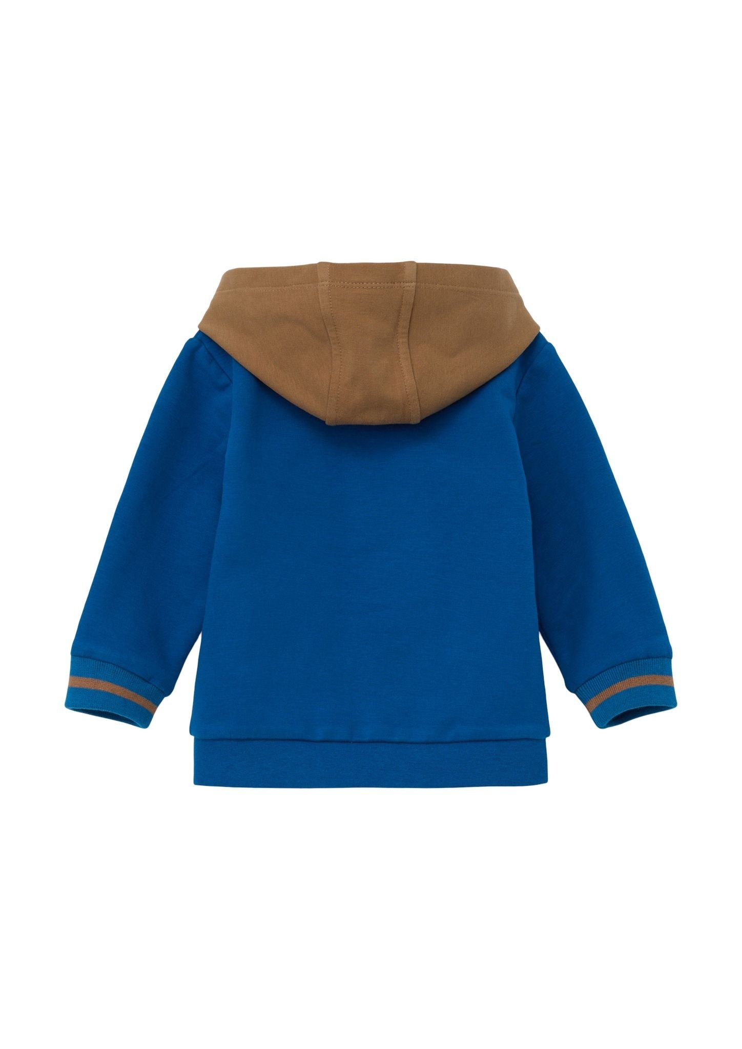 s.Oliver Junior Cardigan