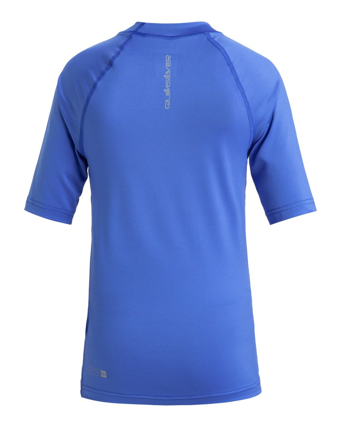 Quiksilver Neopren Shirt Everyday – Bild 2 von 3