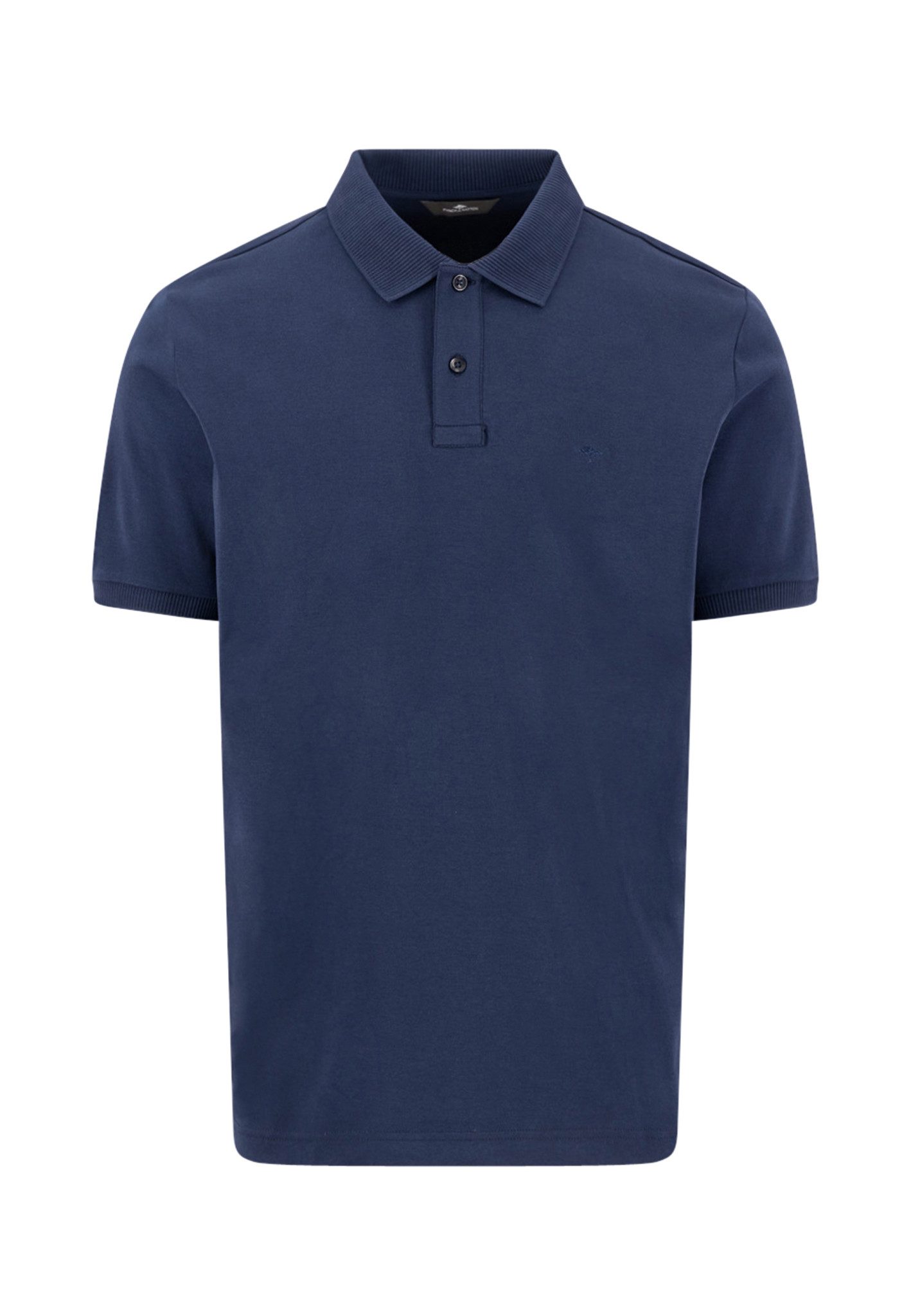 Poloshirt Polo, Compact Cotton