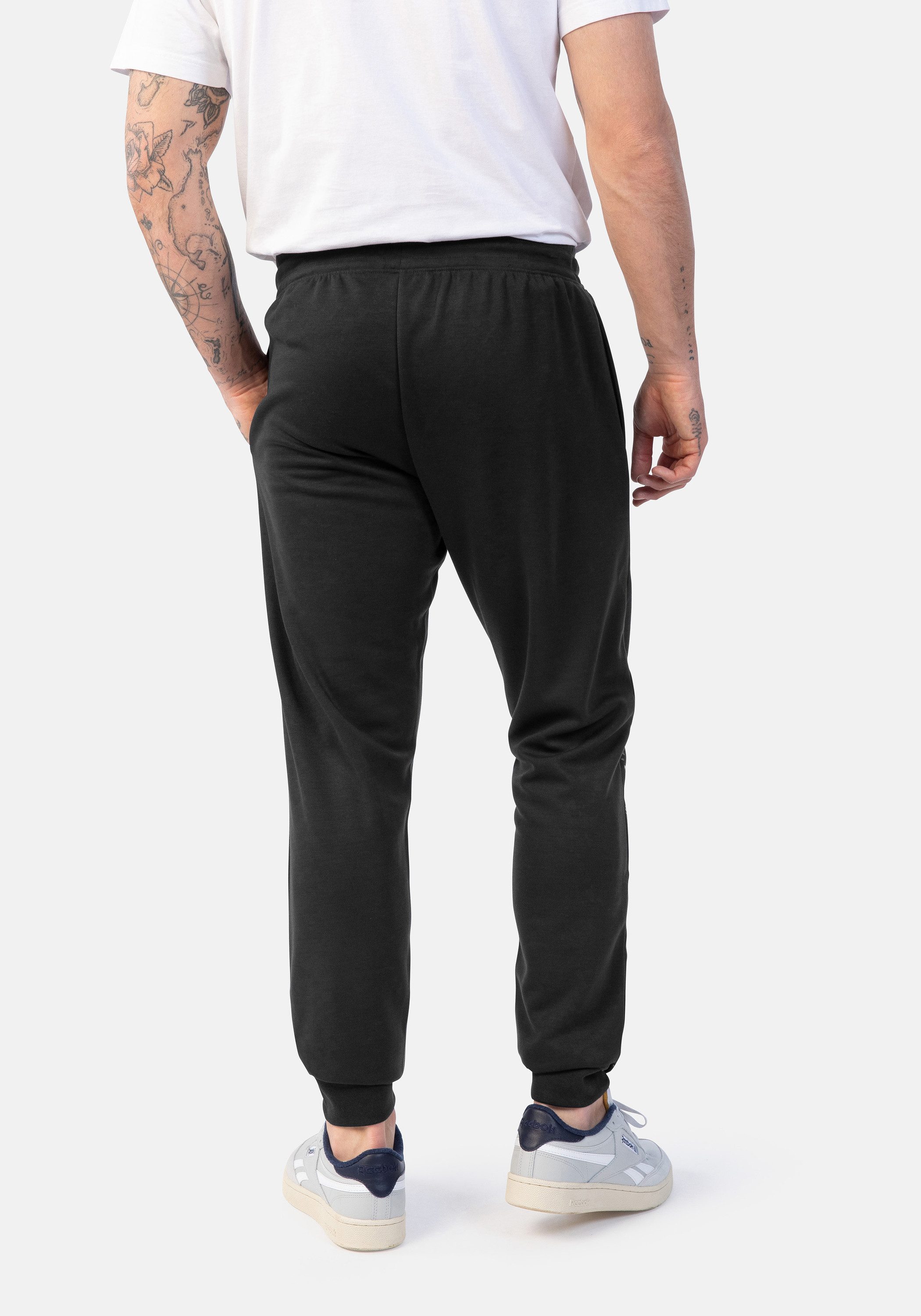 HERO by John Medoox Sporthose JAMES günstig online kaufen