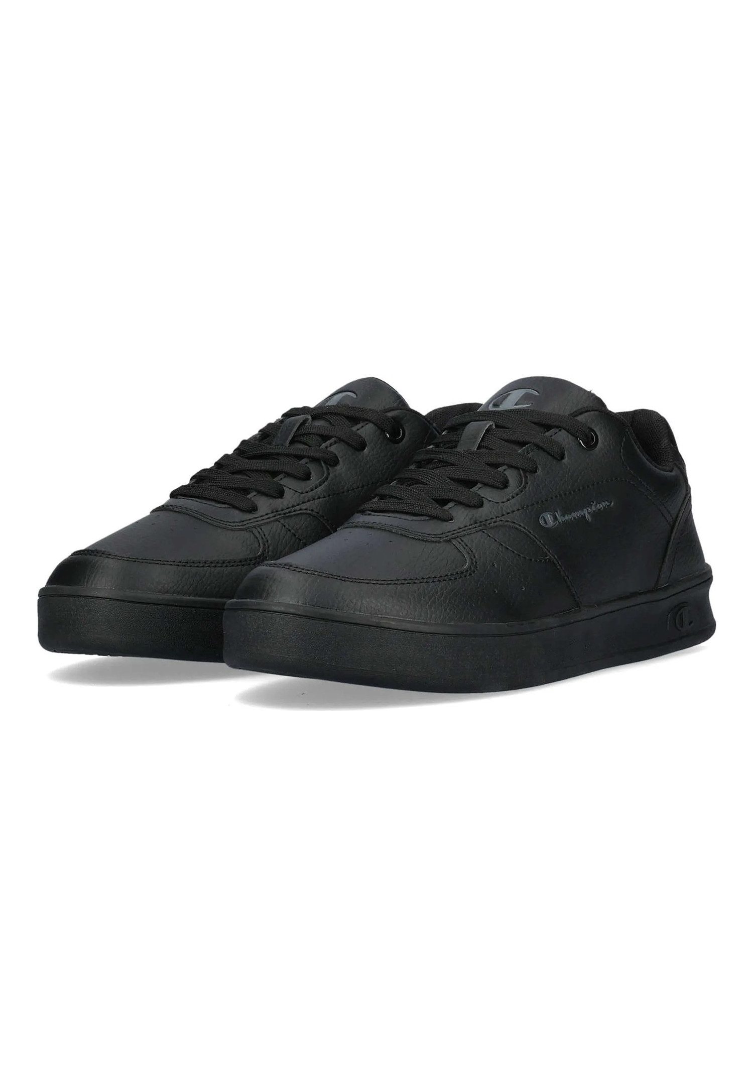 Champion Newman Sneaker günstig online kaufen
