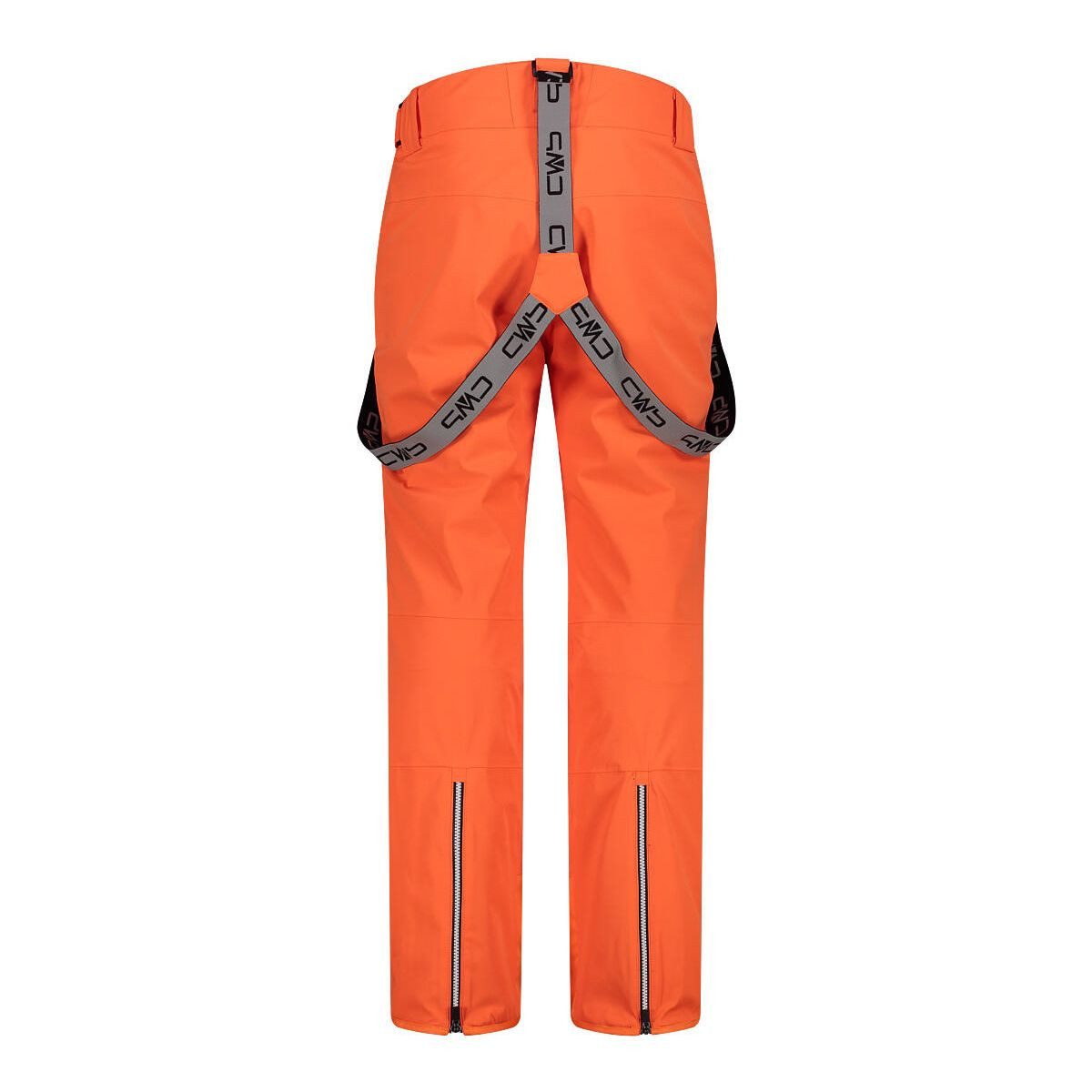 CMP Skihose MAN Ski Pant Hochfunktionale Skihose für Herren mit herausragendem Wetterschutz