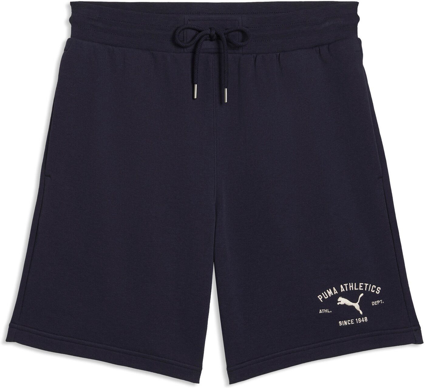New Navy Blue