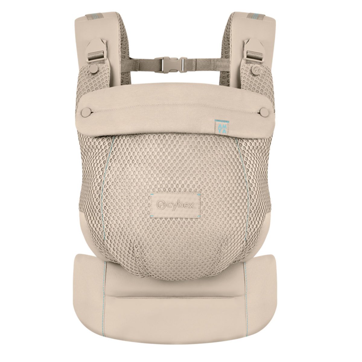 Cybex Babytrage Cybex Babytrage Amya