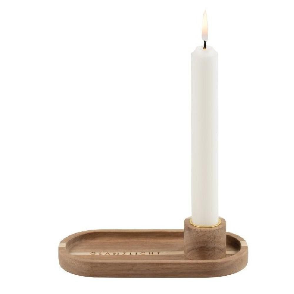 Räder Windlicht Design Lichttablett Glanzlicht günstig online kaufen