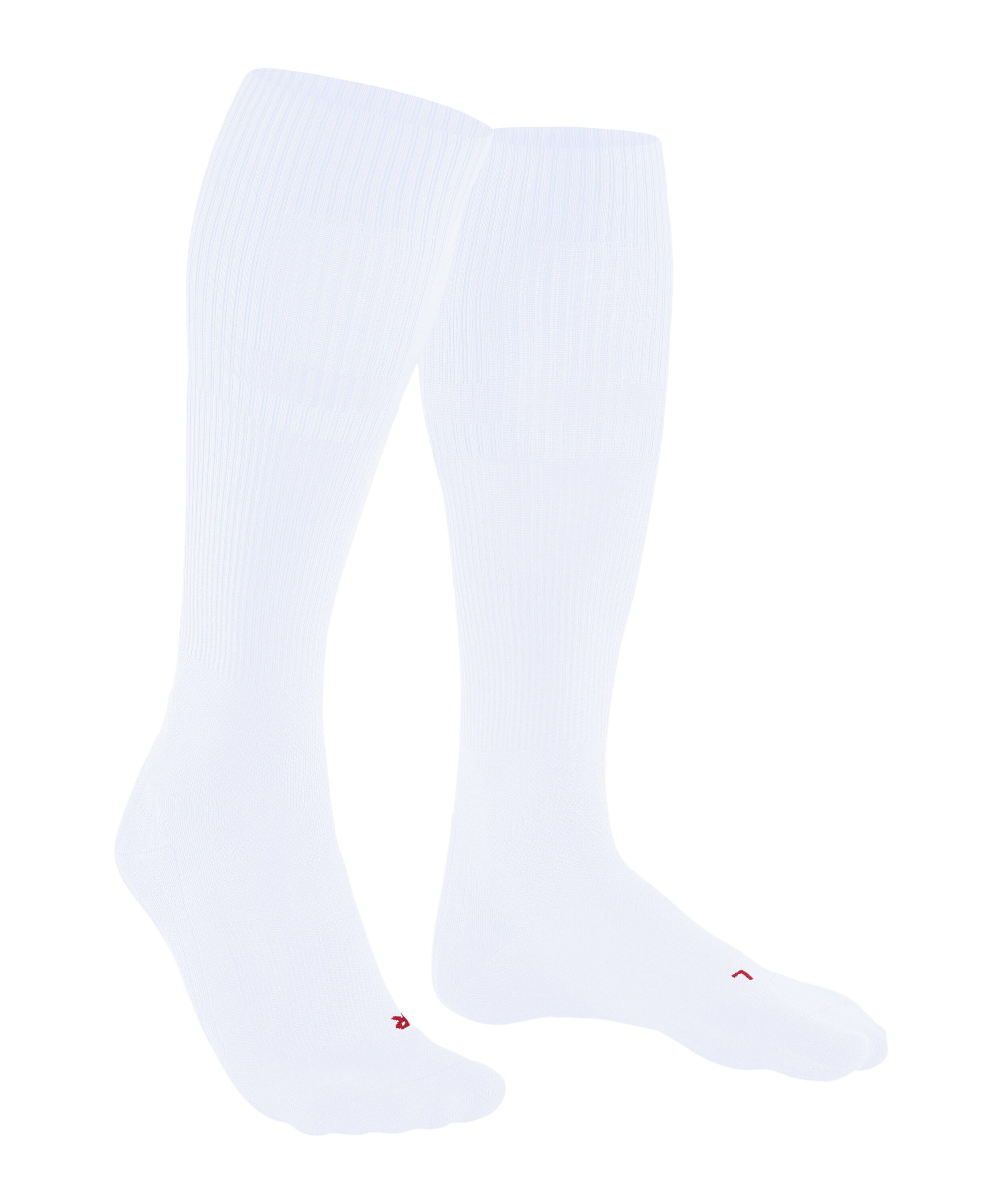 FALKE Funktionssocken RU Compression Energy Kniestrümpfe (1-Paar)