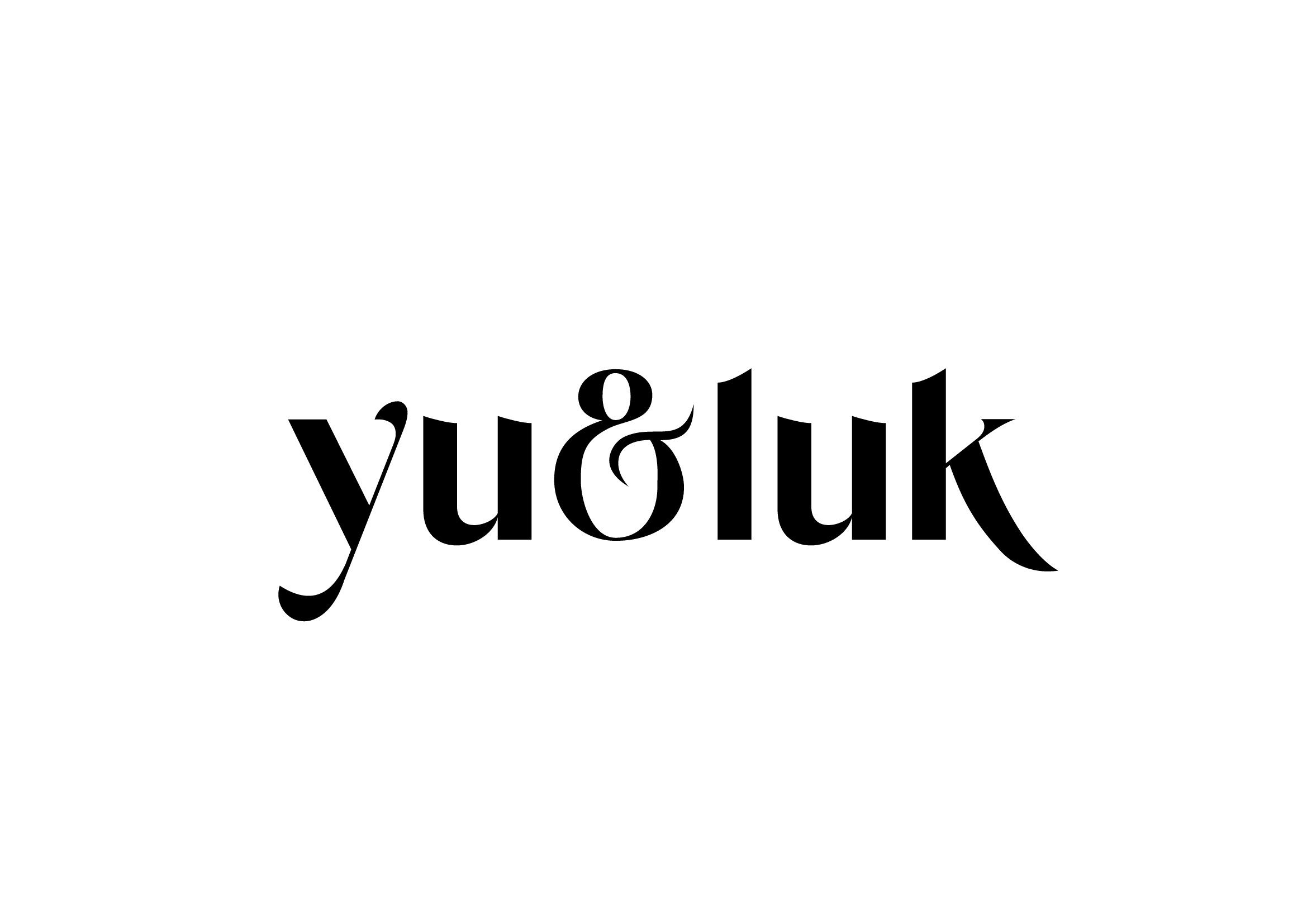 Yu&Luk