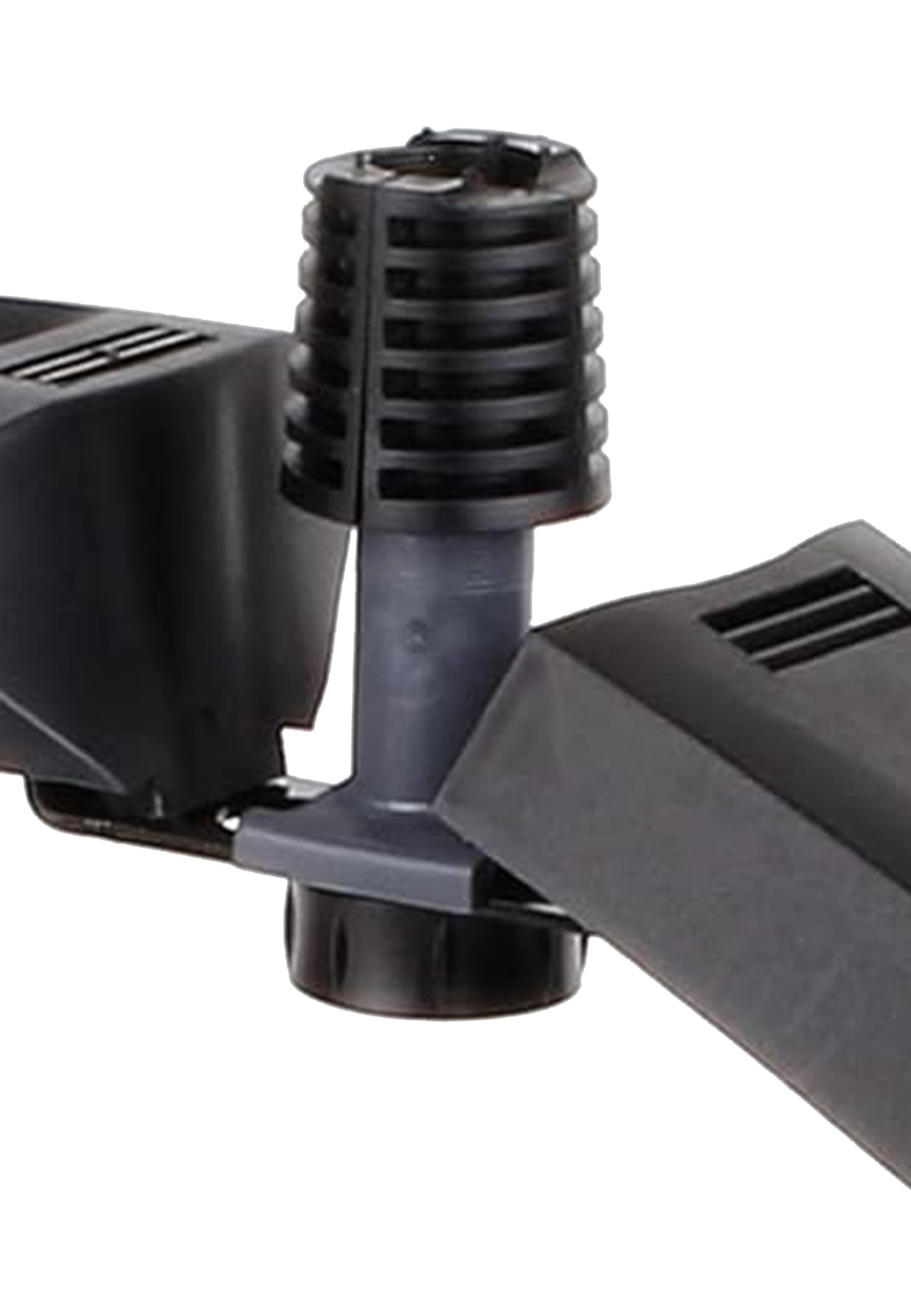 Zefal Halterungszubehör Deflector Fm60, (1-tlg)