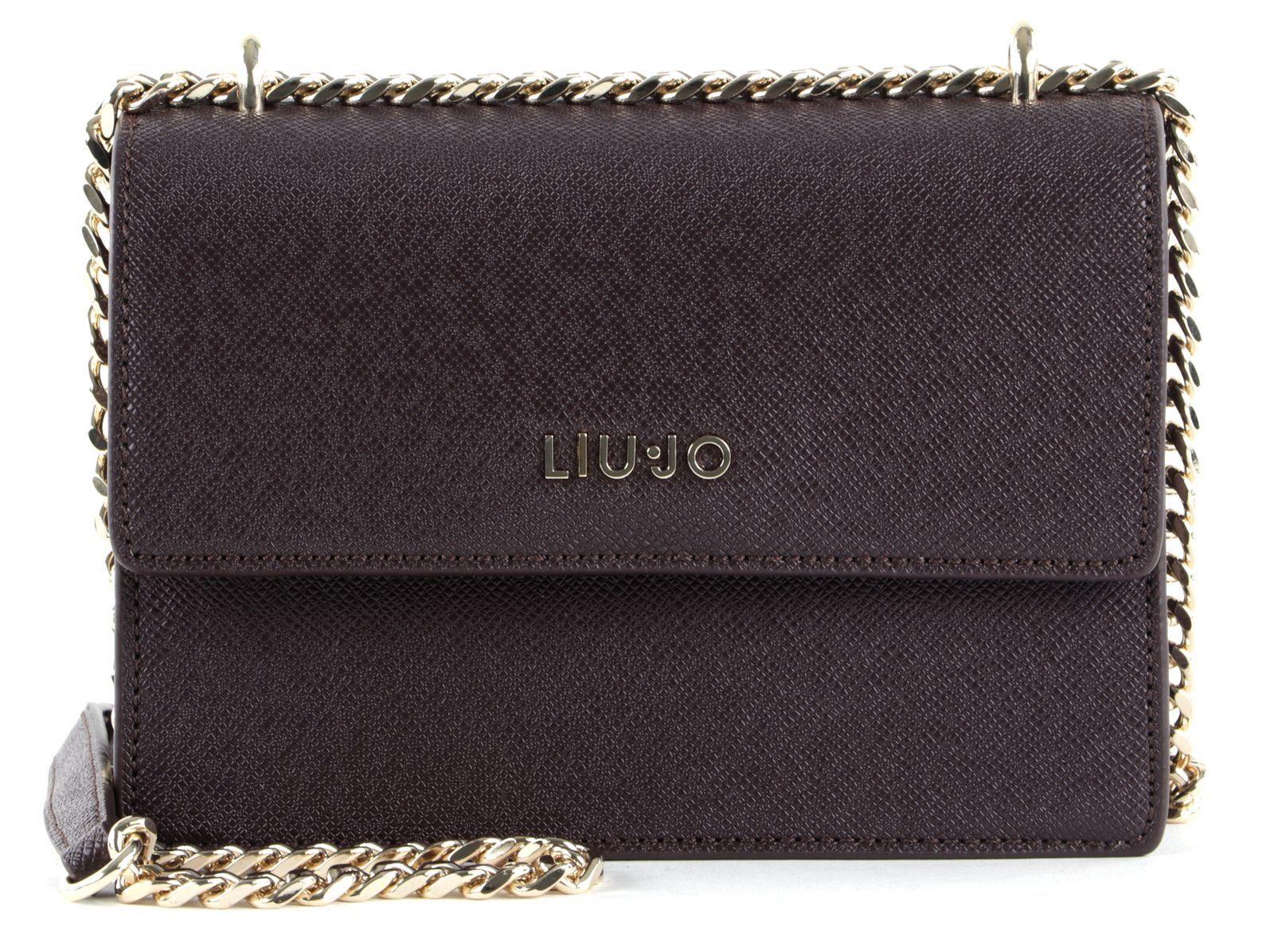 Liu Jo Umhängetasche Manhattan günstig online kaufen