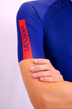 Veloon Radtrikot Nightshift Men