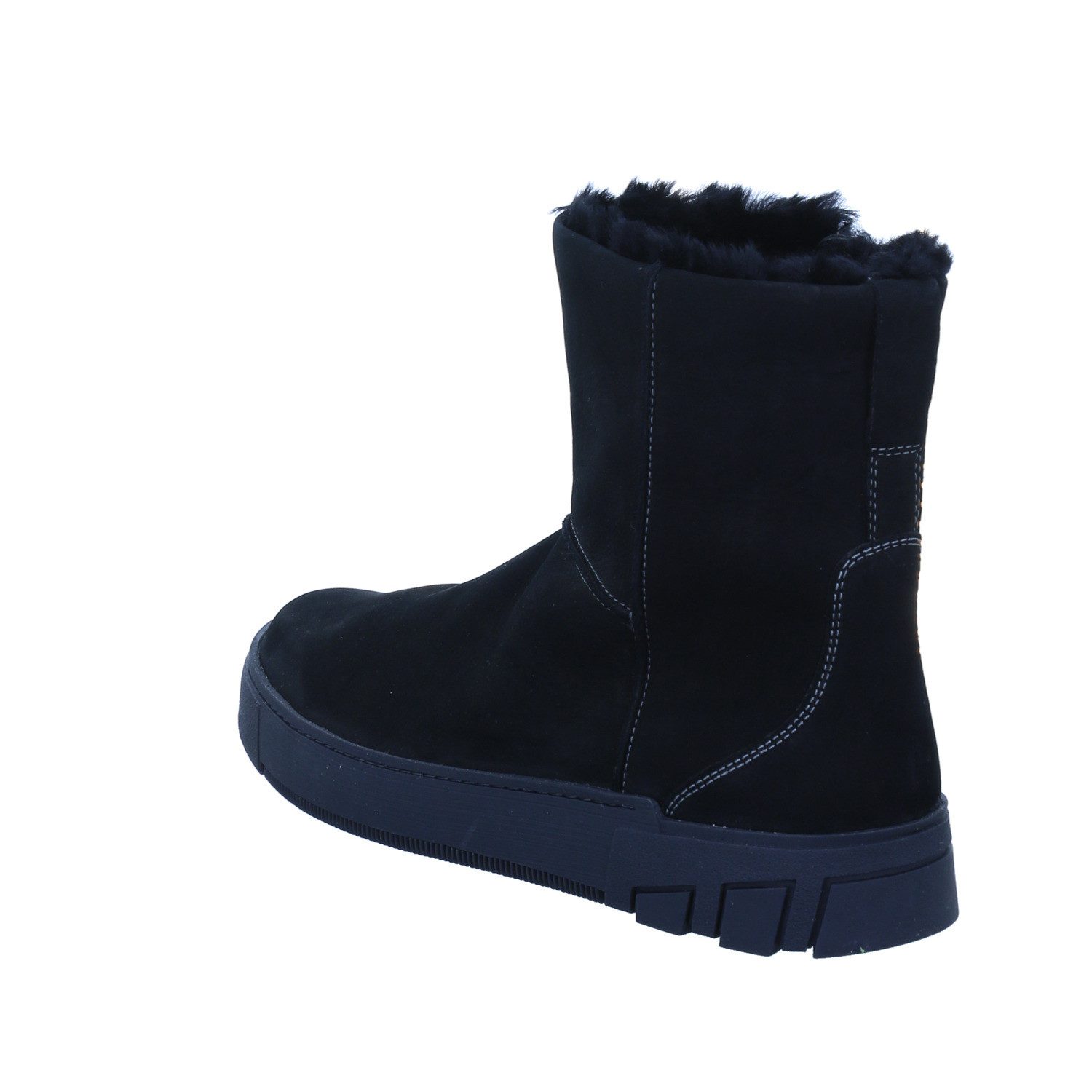 Ganter Giulietta Stiefelette