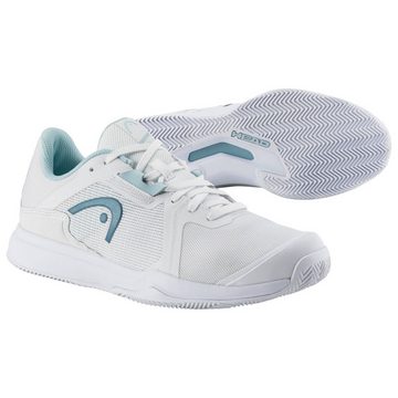 Head Damen Tennisschuhe SPRINT TEAM 3.5 CLAY Tennisschuh