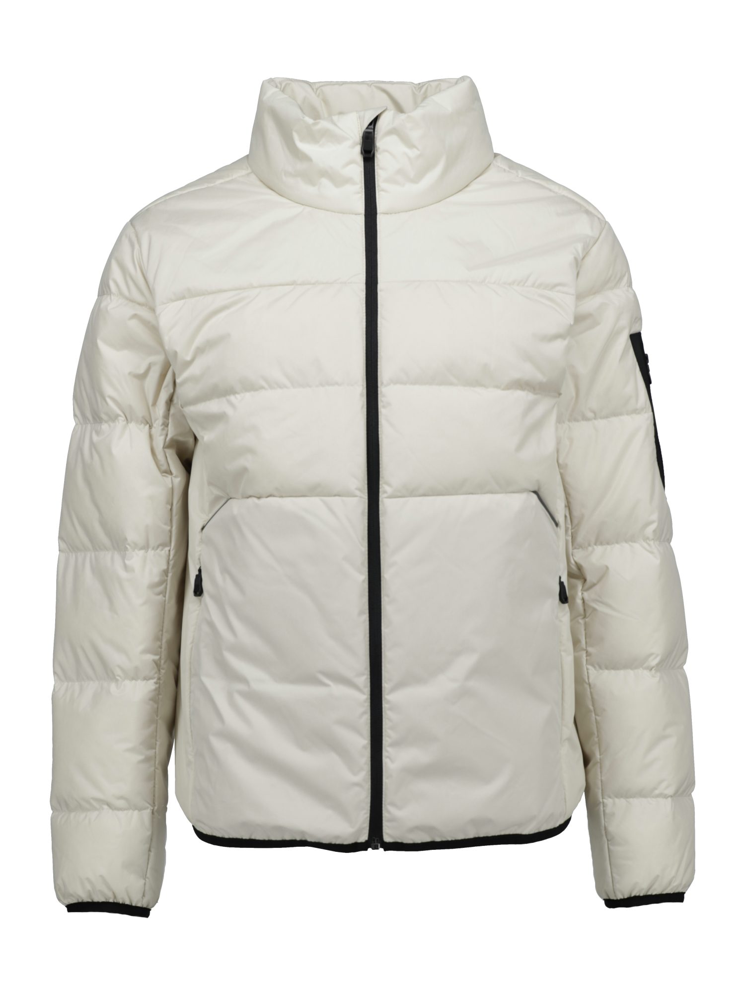 BOSS GREEN Outdoorjacke