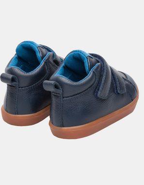 Camper PURSUIT Sneaker