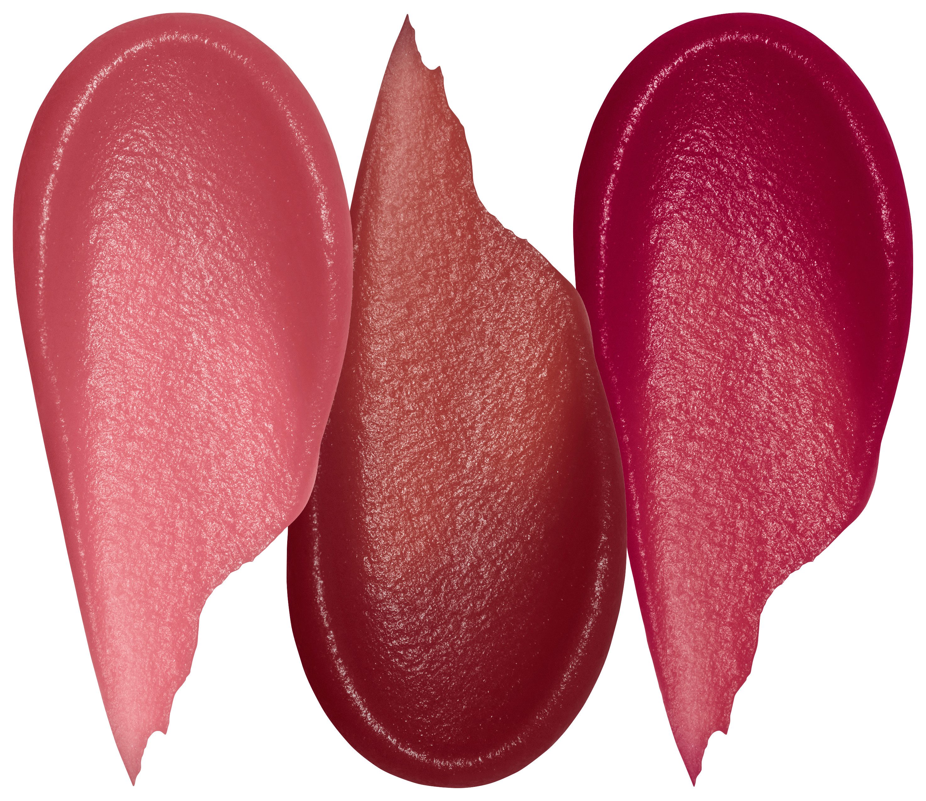NYX PROFESSIONAL MAKEUP Lippenbalsam HOLIDAY 2025 SMUSHY KIT, mit 3 Lip Balms und 1 Smushy-Halter