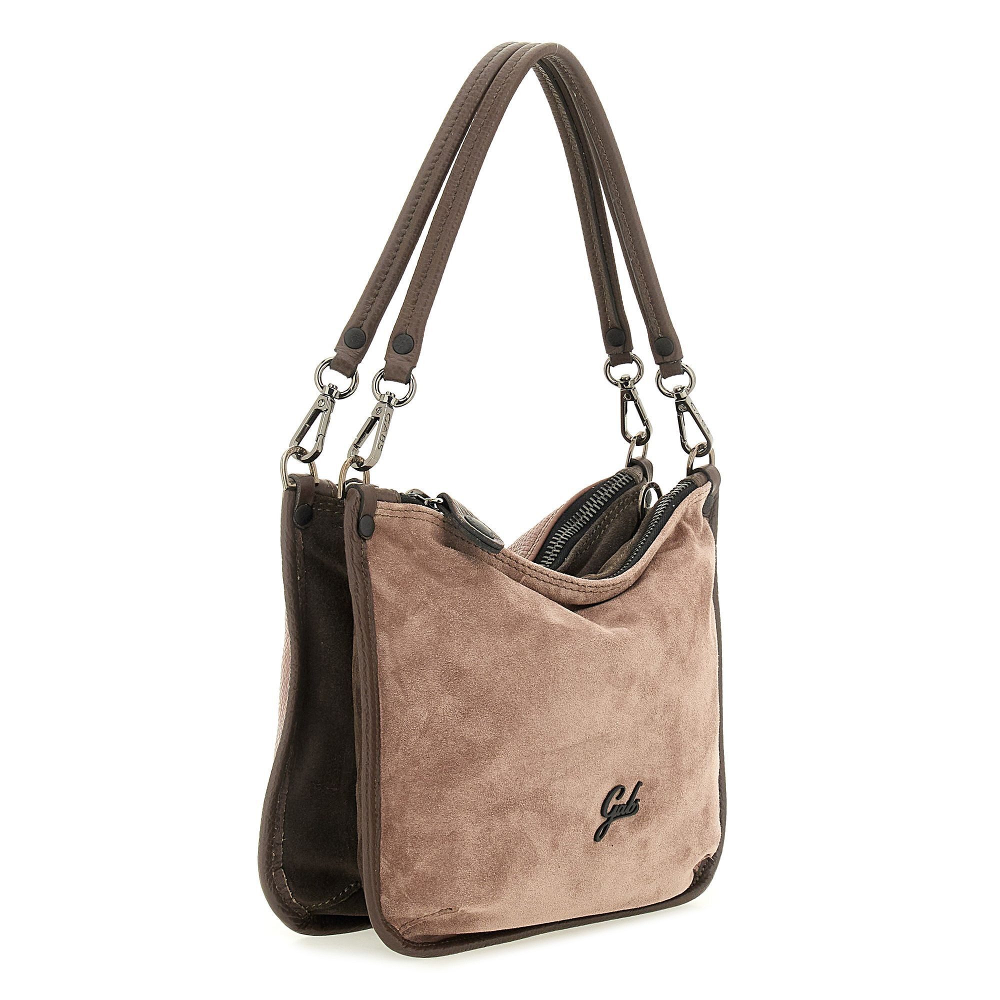 Gabs Schultertasche Ariana, Leder