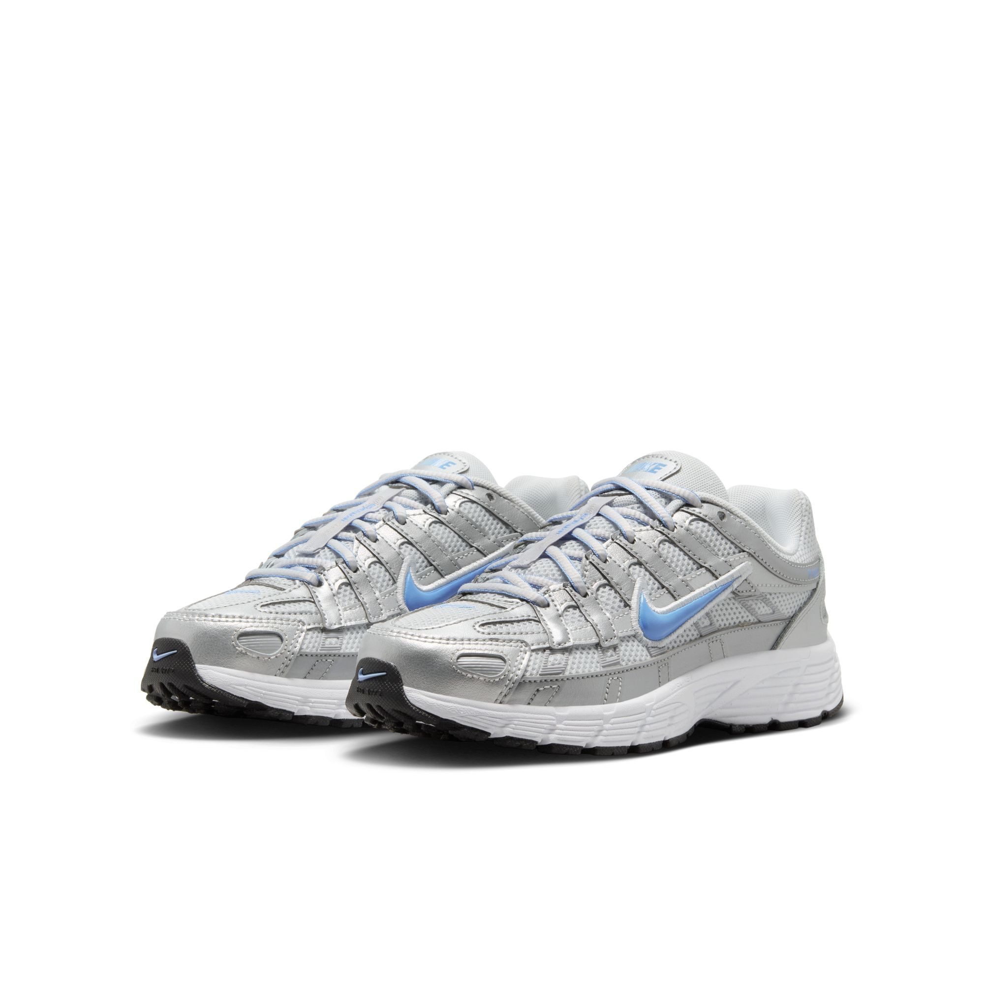 Nike Sportswear P-6000 Sneaker