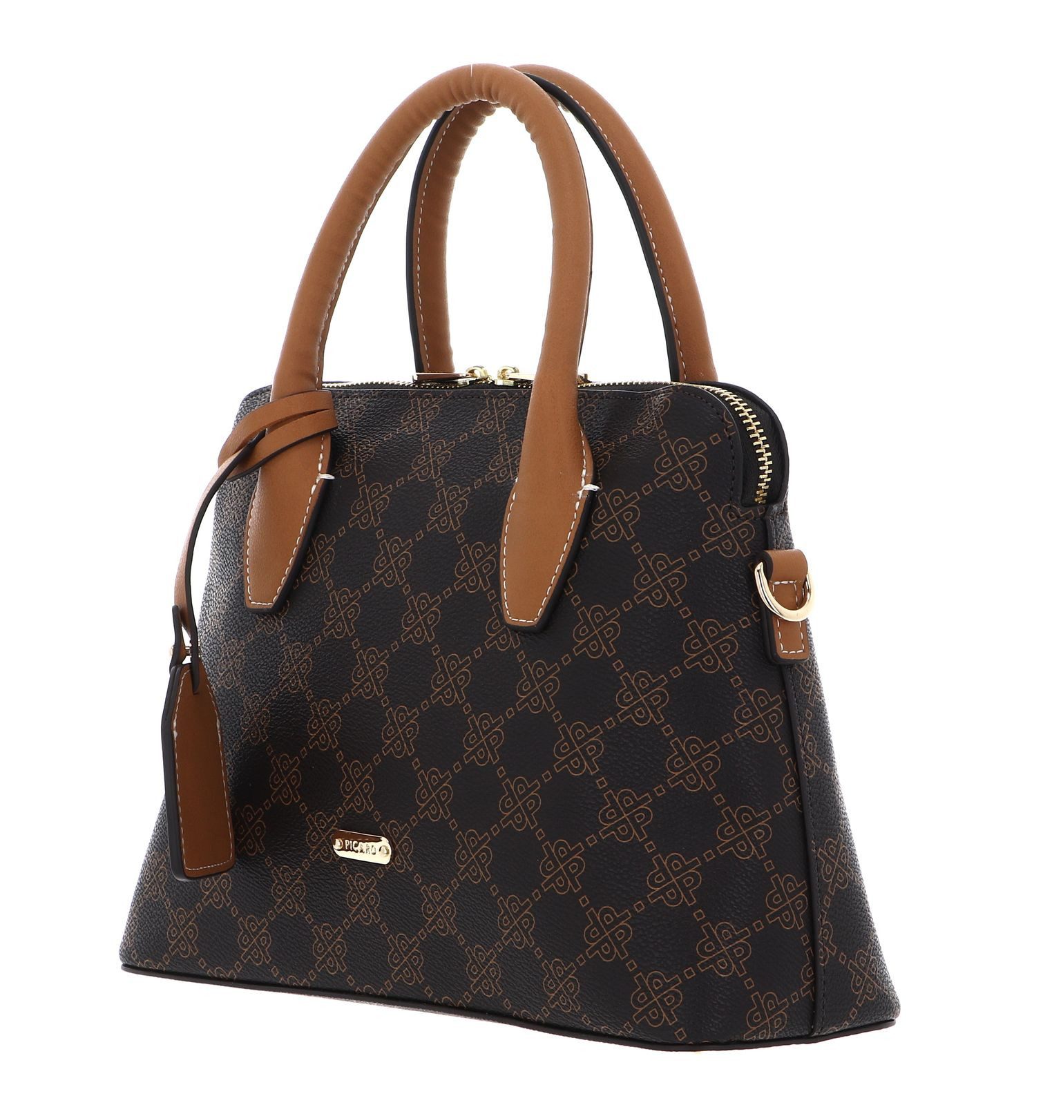 Picard Handtasche Handbag günstig online kaufen