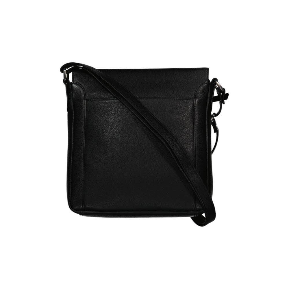Handtasche Umhängetasche klein