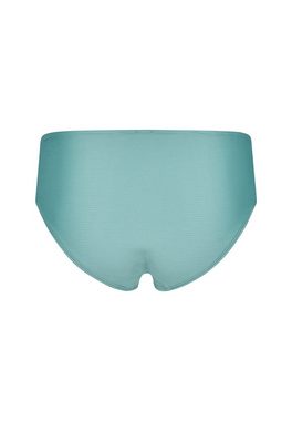 Skiny Panty (1-St) Weiteres Detail