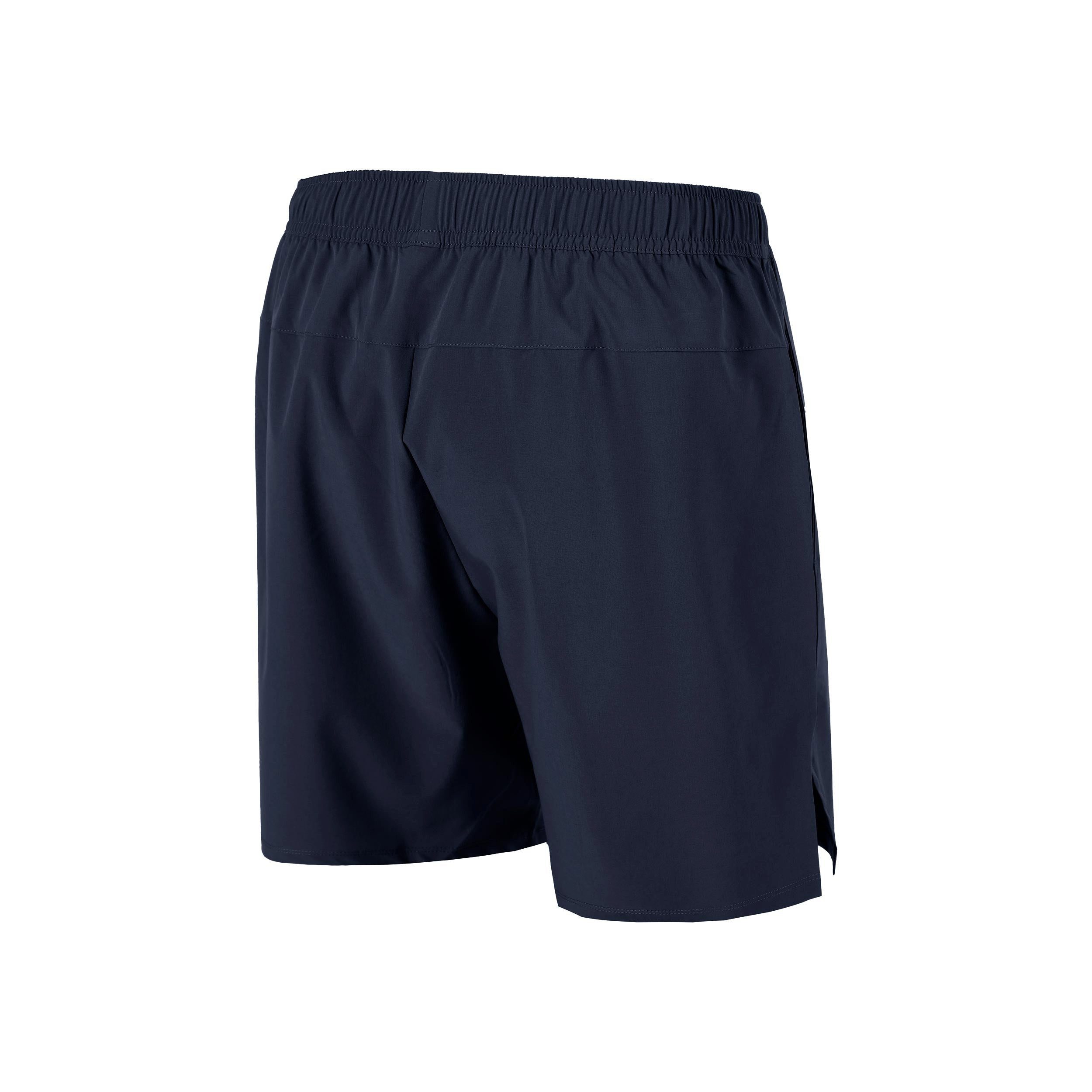 Björn Borg Shorts Ace Racquet 7 Inch