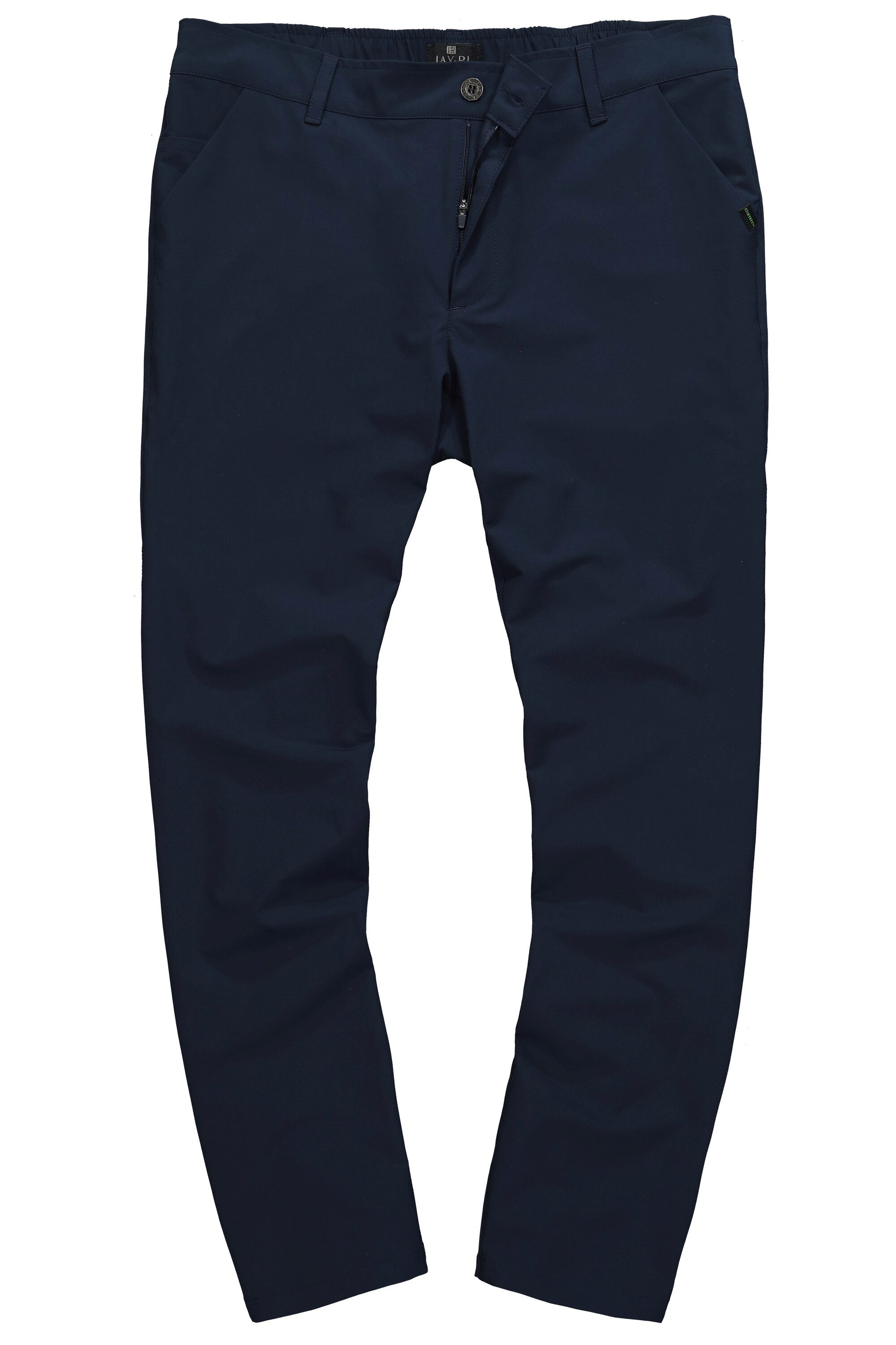 JP1880 Chinohose Hose FLEXNAMIC® Golf QuickDry günstig online kaufen