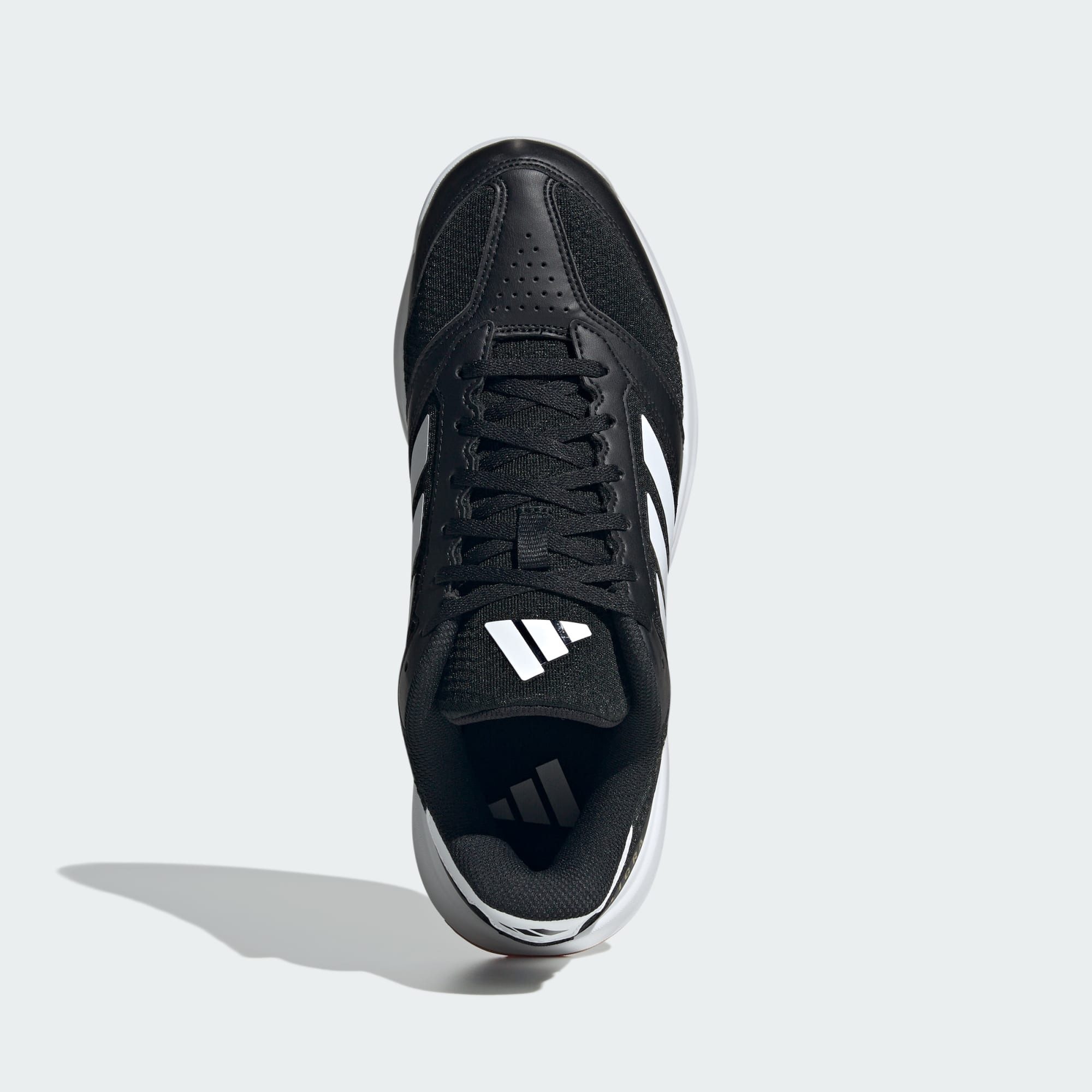 adidas Performance LIGRA 8 INDOOR SCHUH günstig online kaufen