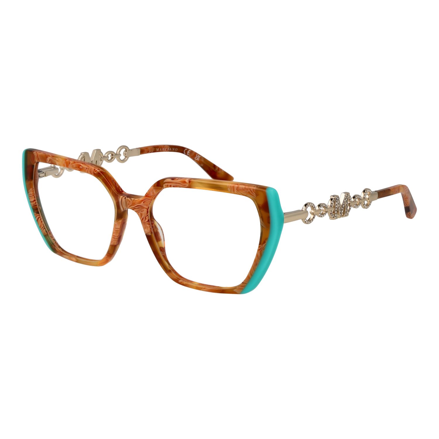 Guess Очкиgestell GM50005 54056