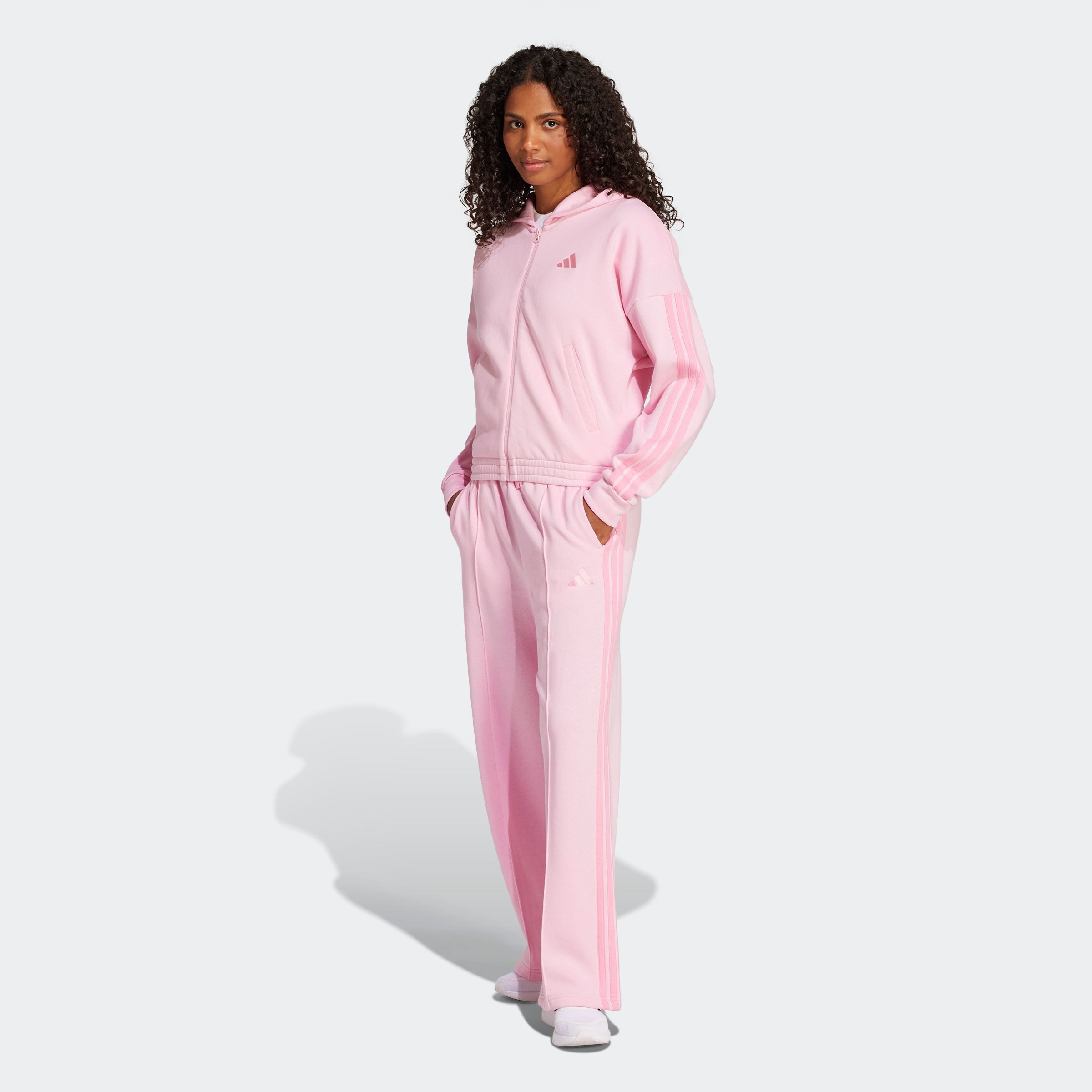 adidas Sportswear Trainingsanzug W ENERGIZE TS günstig online kaufen