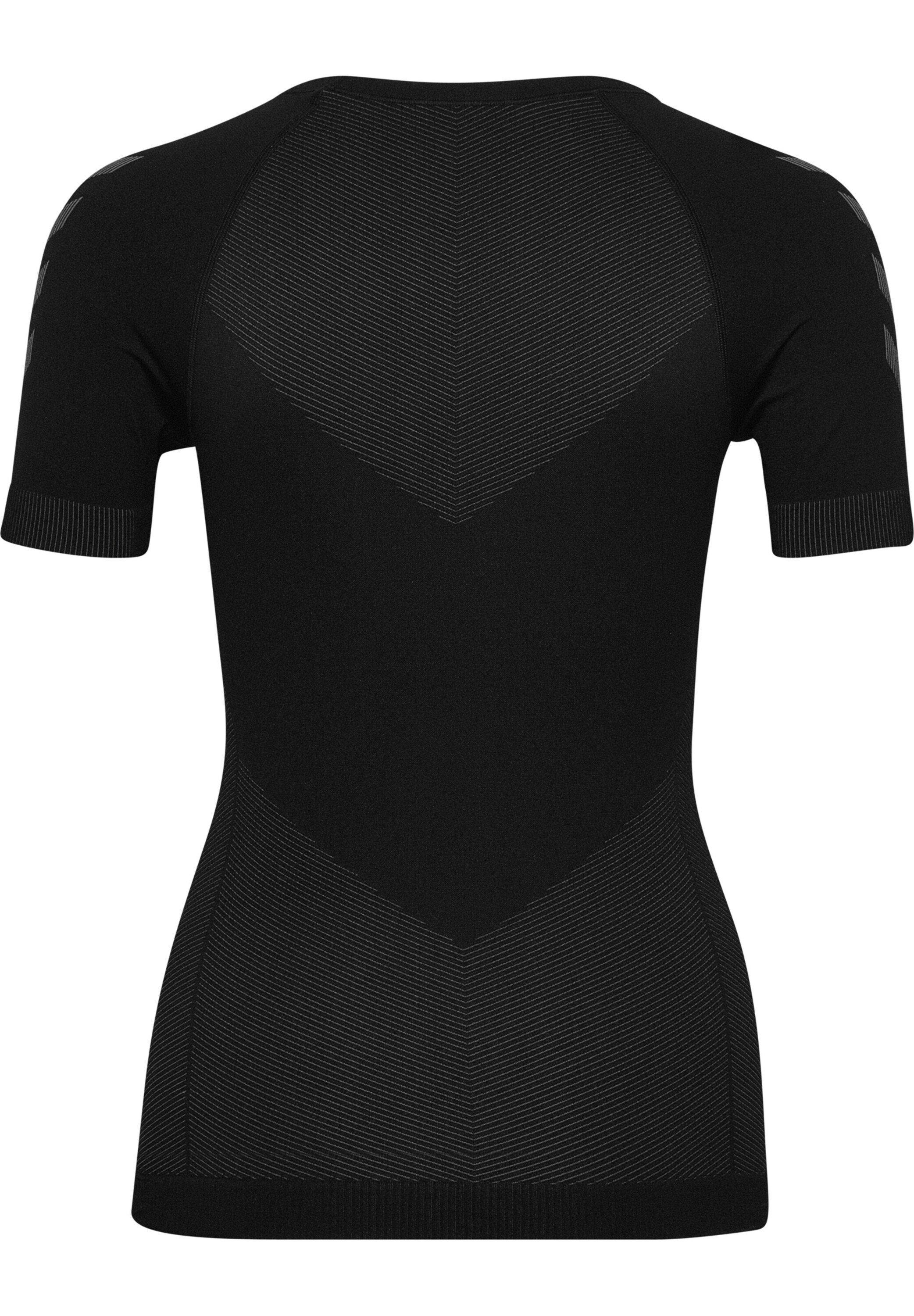 hummel Funktionsshirt First (1-tlg) Weiteres Detail