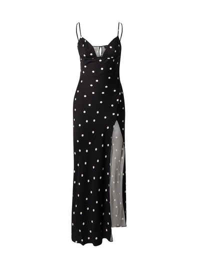 Bardot Sommerkleid BAROL (1-tlg) Cut-Outs