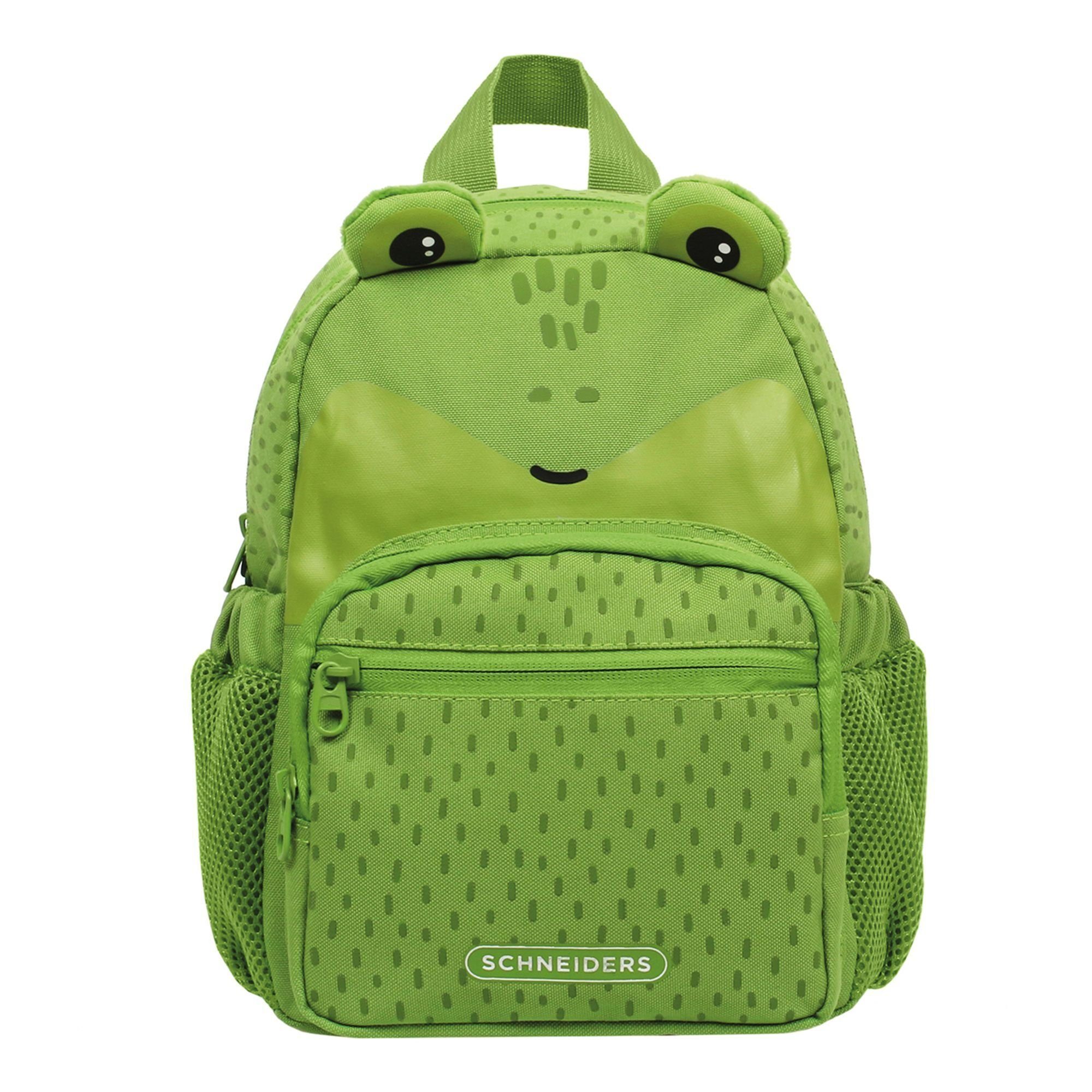 Kinderrucksack Mini