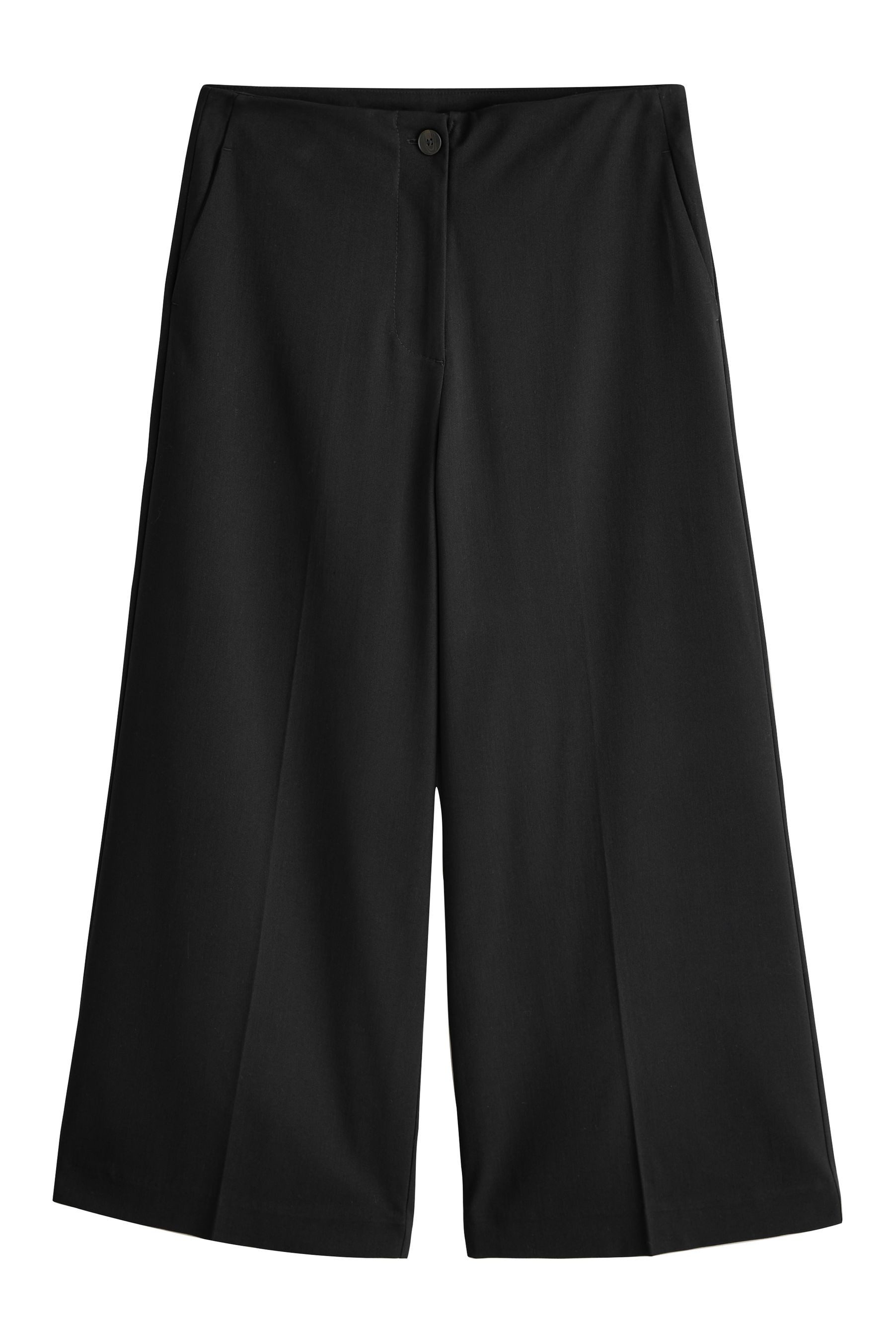 Next Culotte Hosenrock (1-tlg)