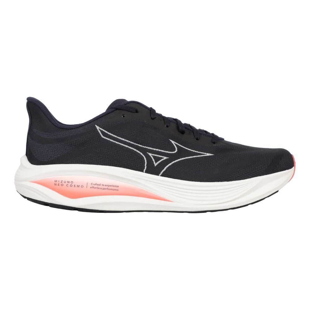 Mizuno Neo Cosmo - Neutralschuh Laufschuh