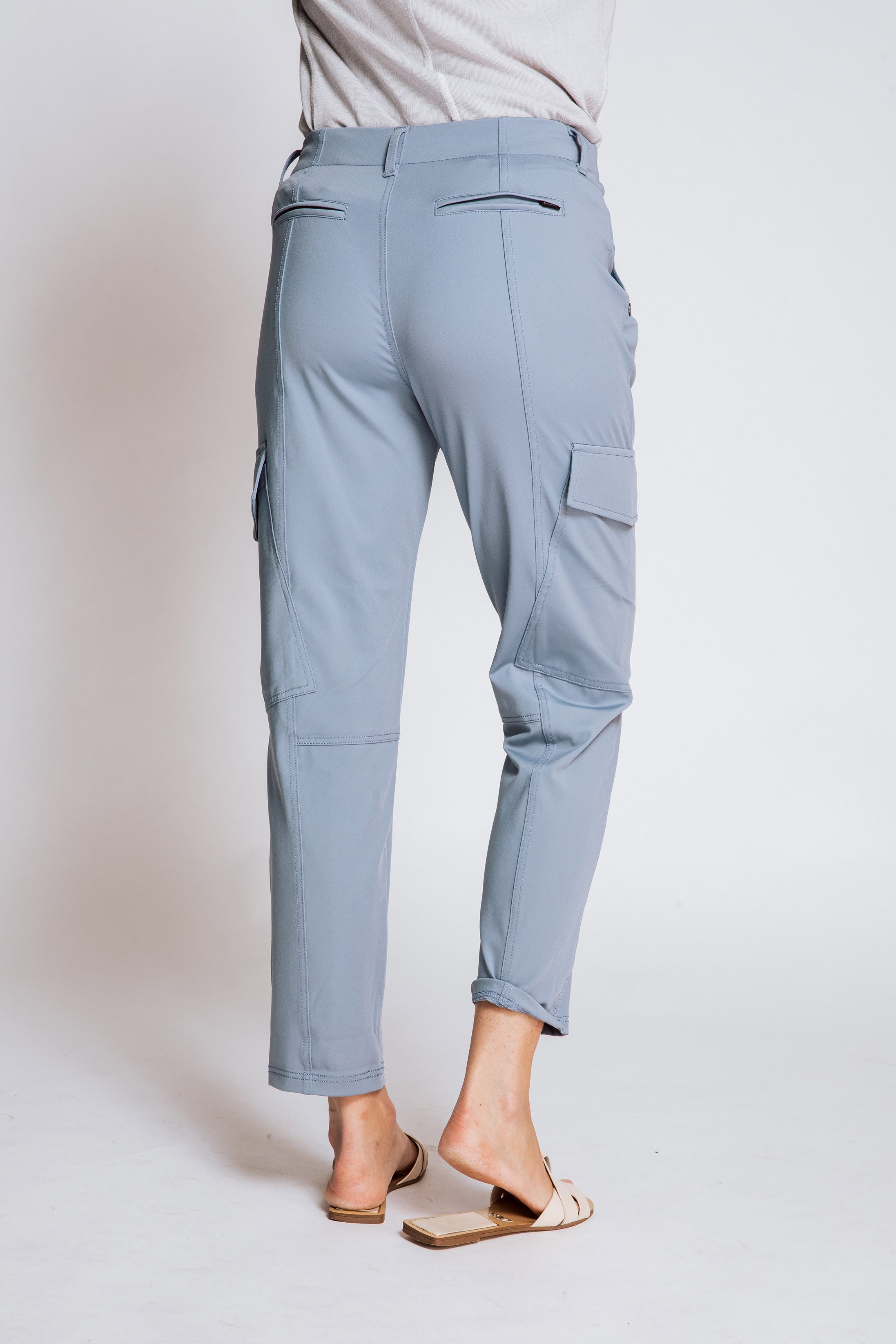 Zhrill Cargohose ZHCALLA
