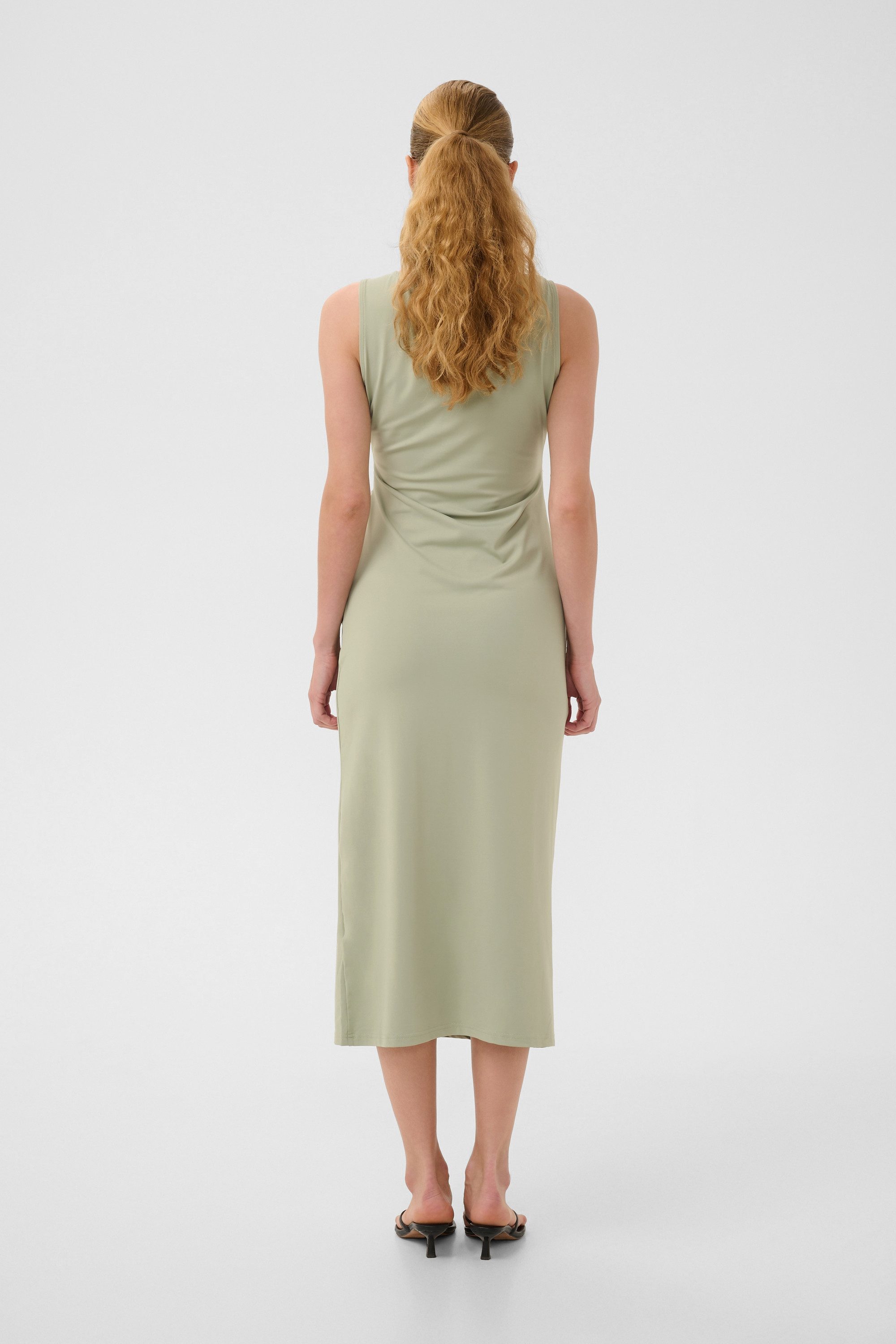 Culture Strickkleid Kleid CUulli