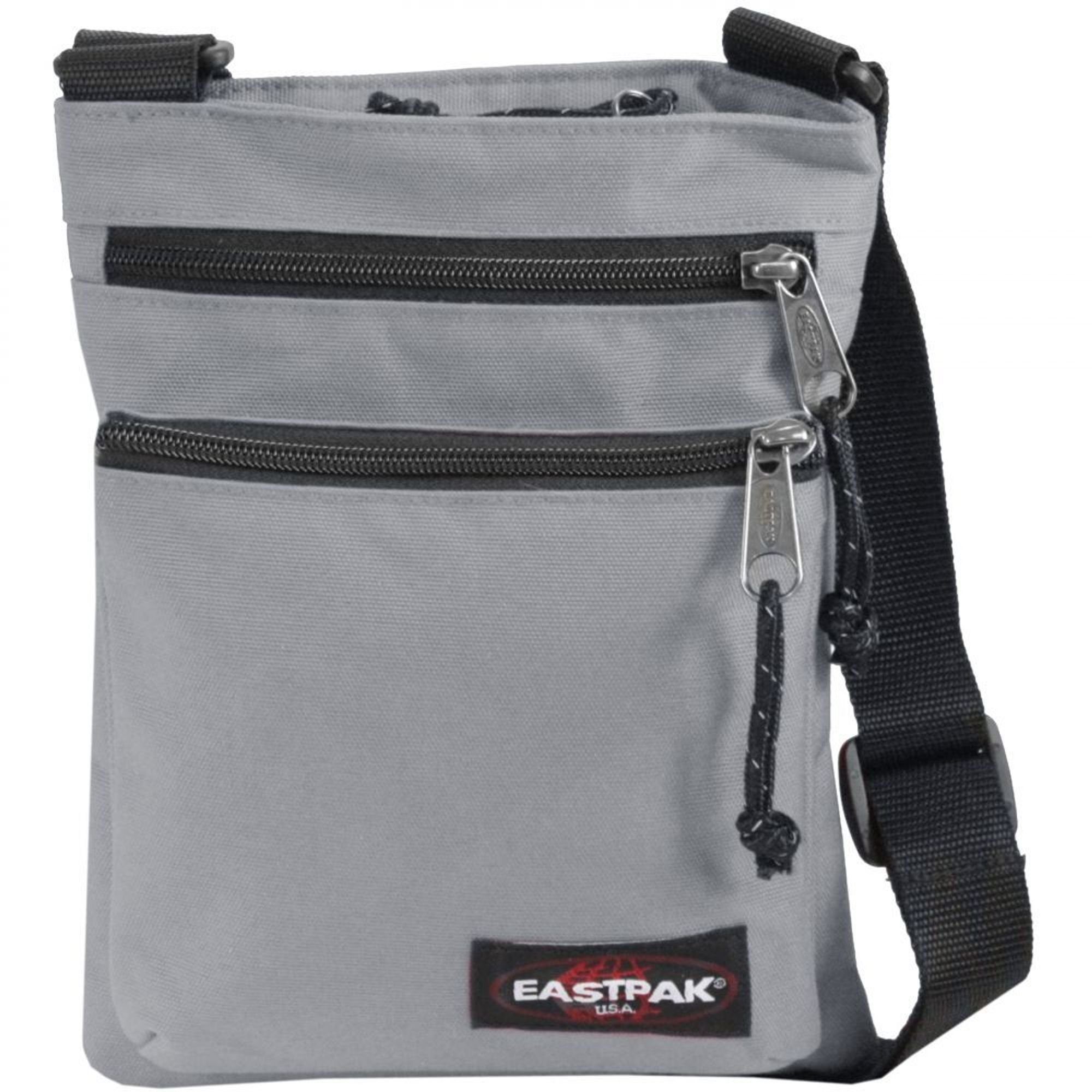 Eastpak Umhängetasche Rusher, Nylon