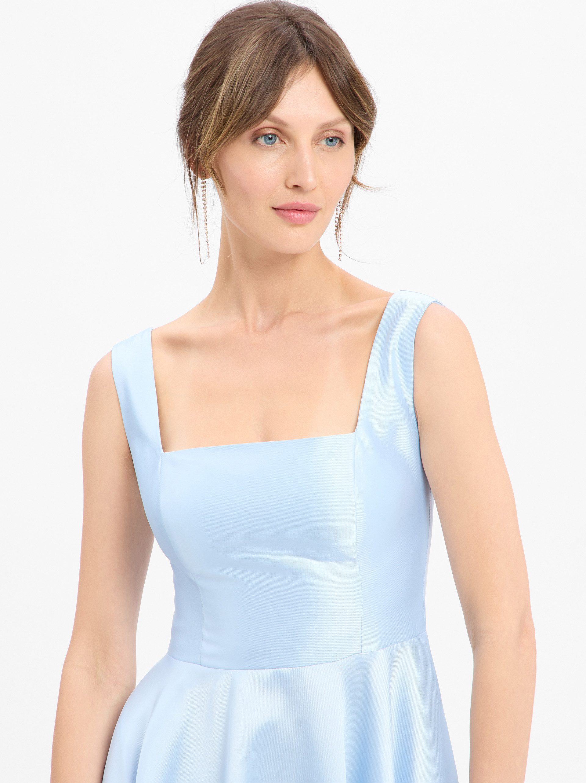 Marie Lund Abendkleid