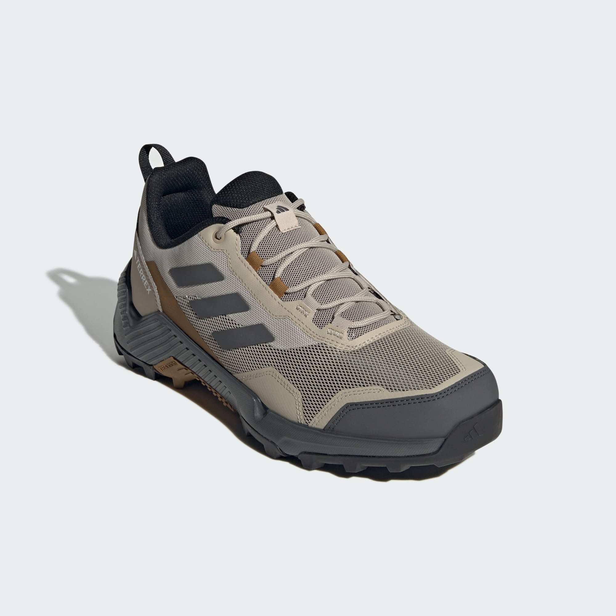 EASTRAIL 2.0 WANDERSCHUH Hikingschuh