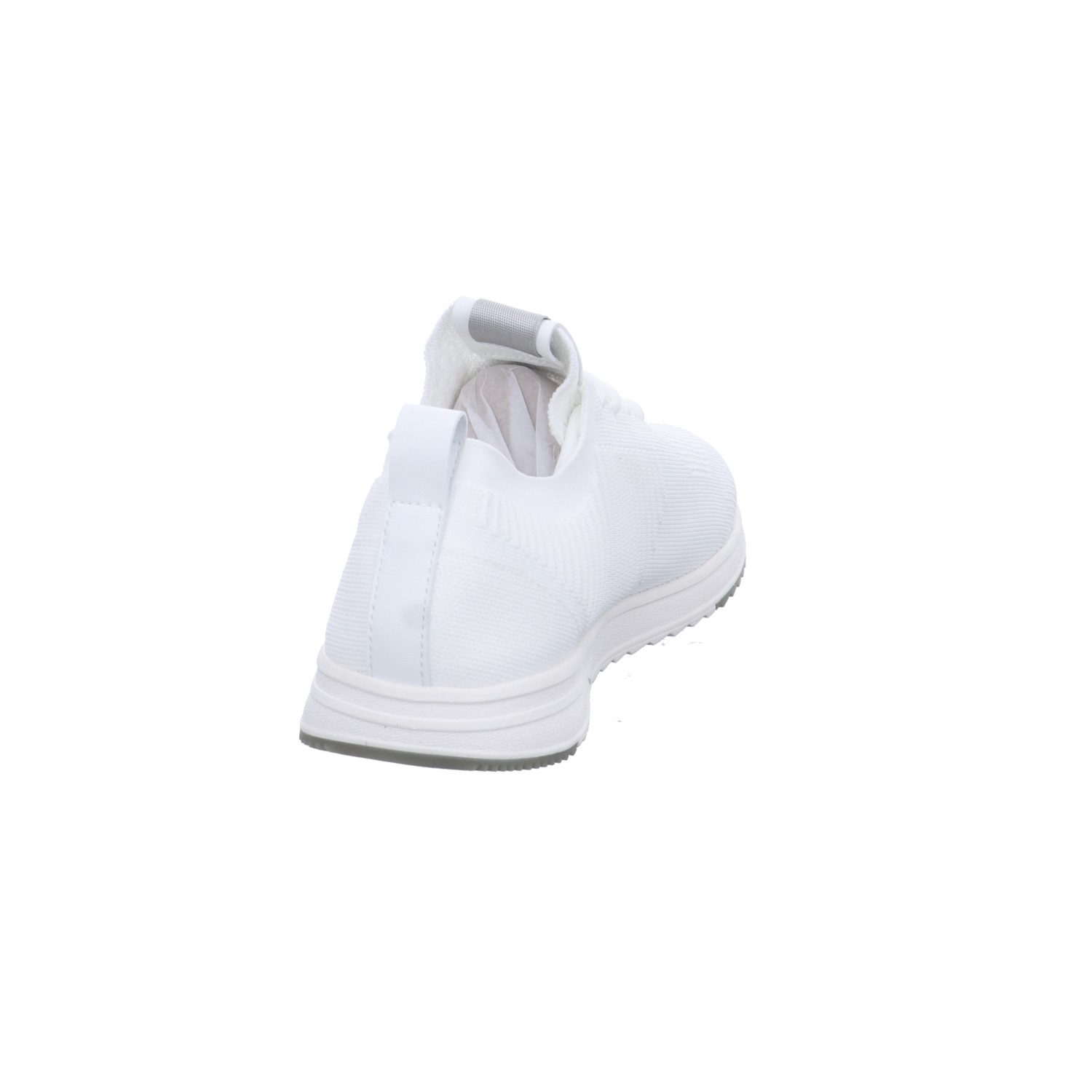 Marc O'Polo Mod. Jasper 5D Sneaker günstig online kaufen