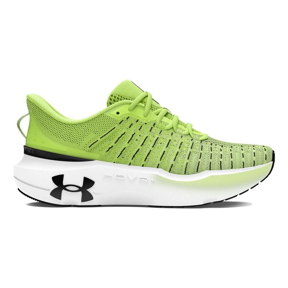 Under Armour® Infinite Elite - Neutralschuh günstig online kaufen