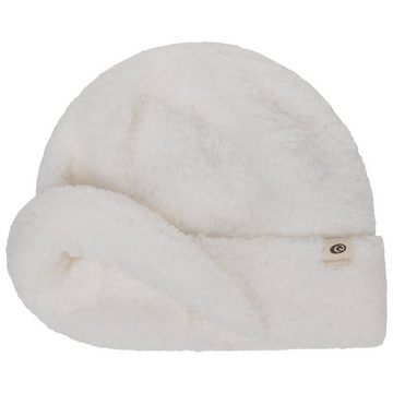 Rip Curl Beanie (1-St) Wintermütze mit Umschlag