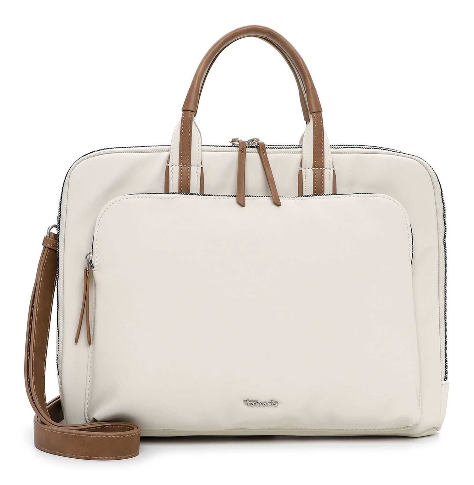 Handtasche Cityshopper