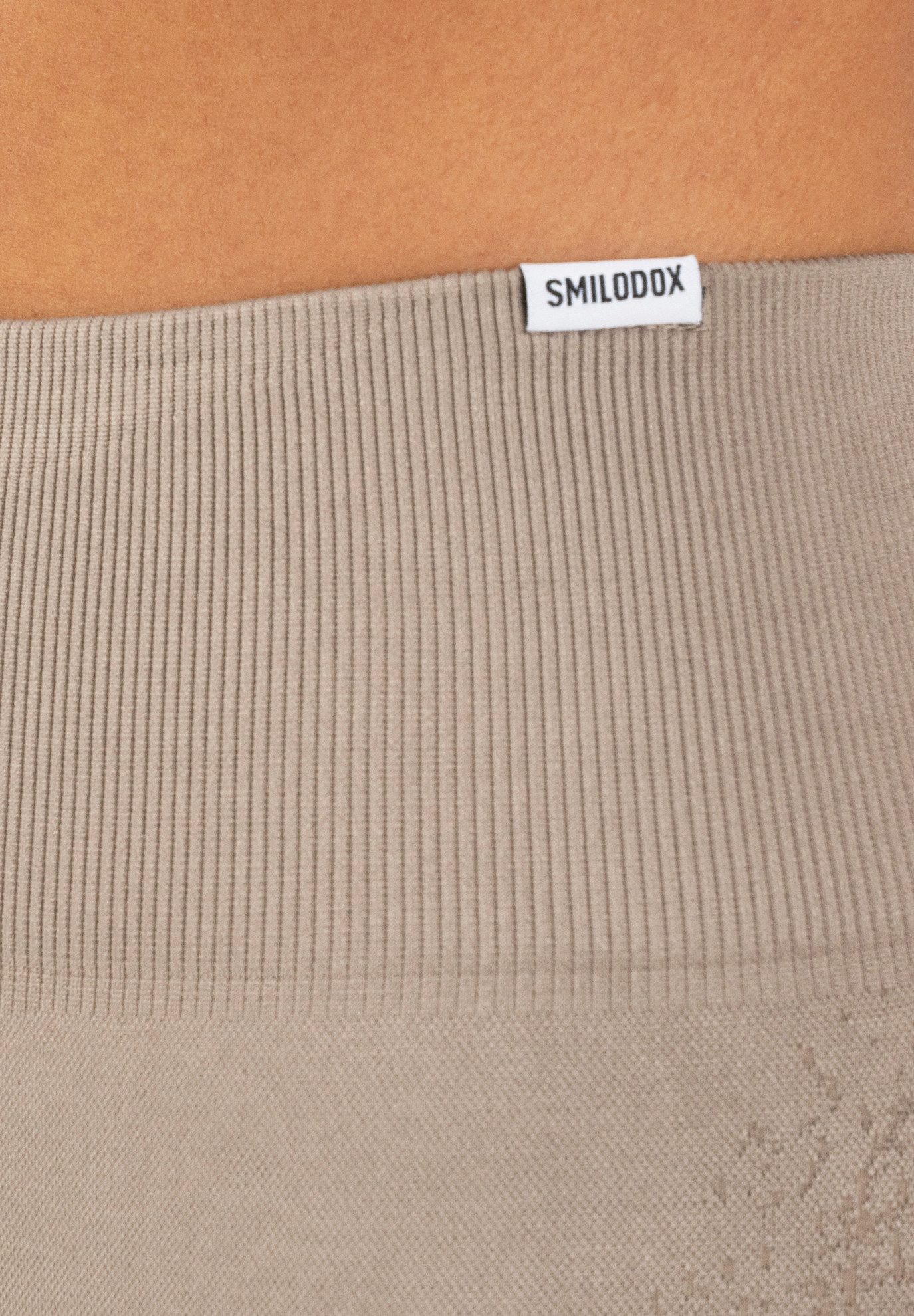 Smilodox Leggings Timea