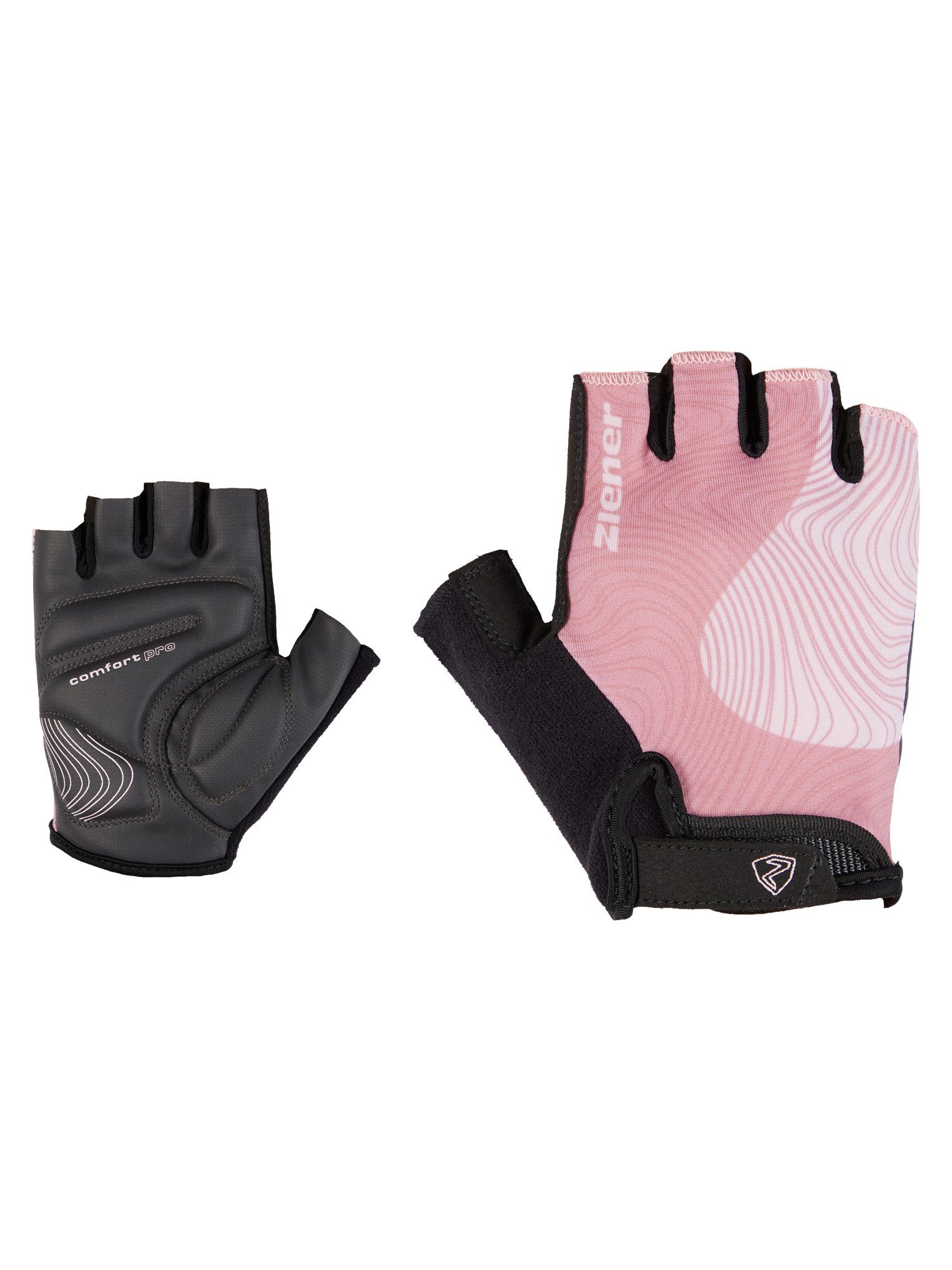 Ziener Fahrradhandschuhe CLENI-Z günstig online kaufen