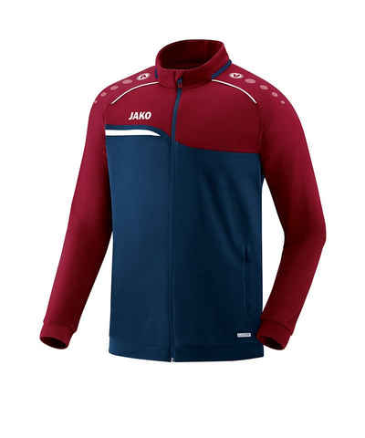 Jako Sweatjacke Competition 2.0 Polyesterjacke